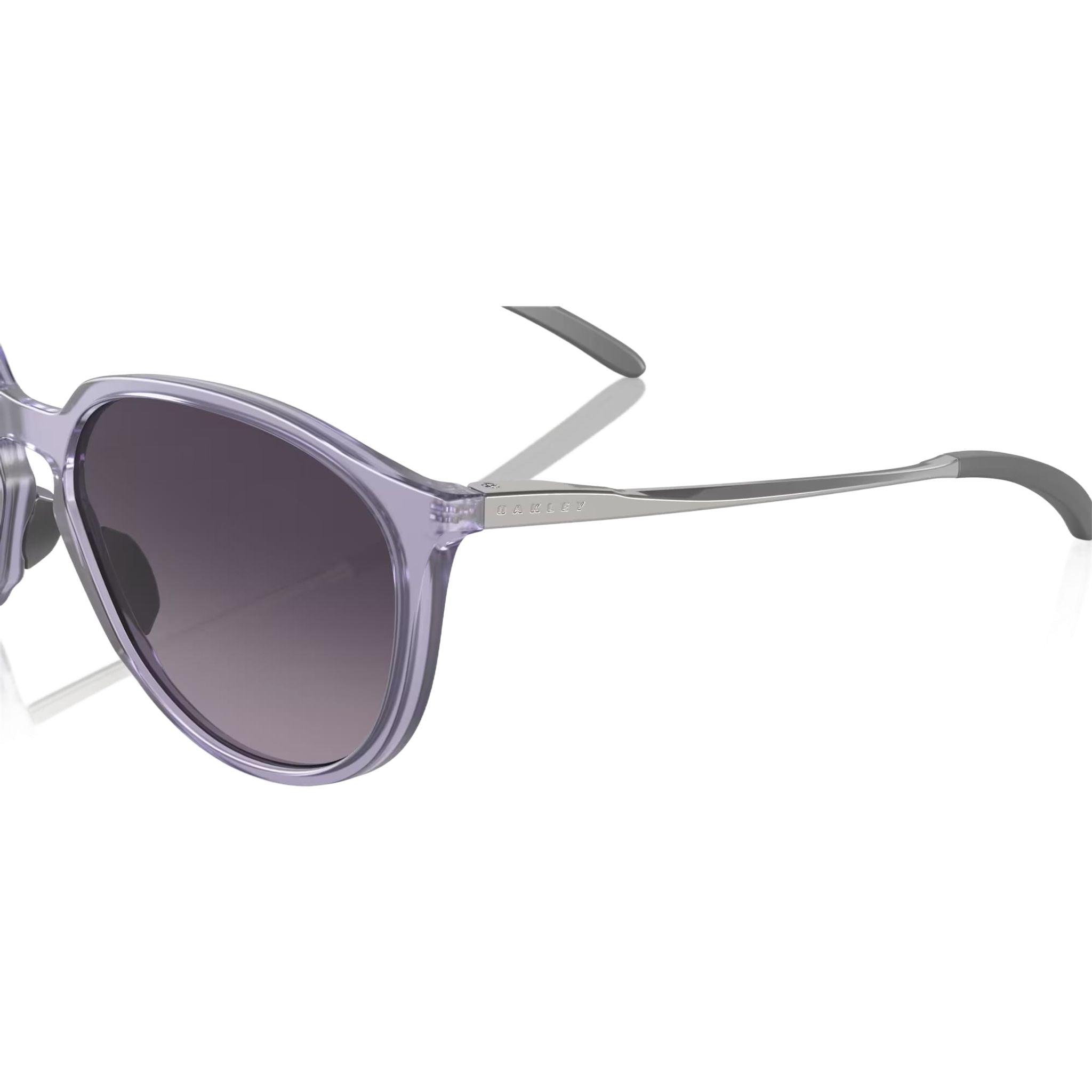 Oakley Sielo Sonnenbrille