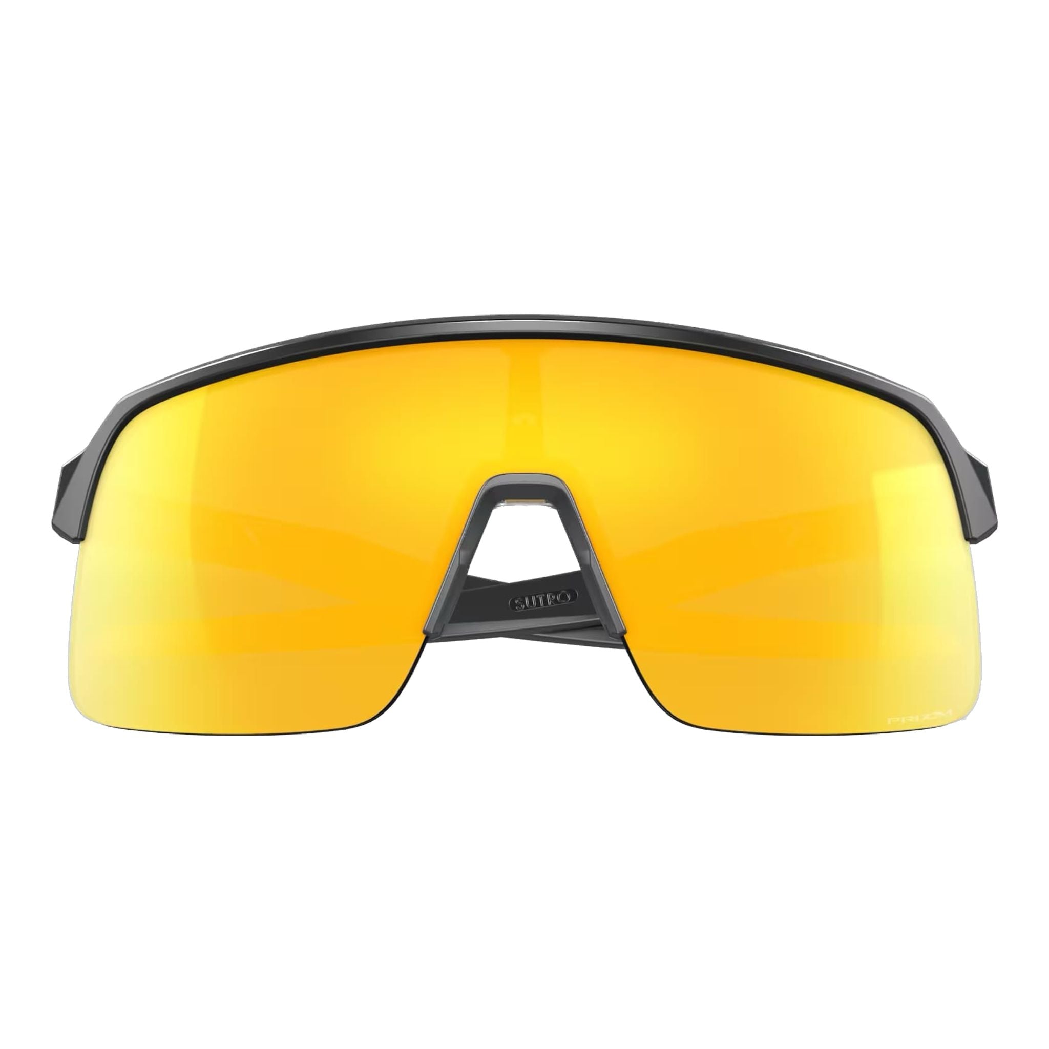 Oakley Sutro Lite Sonnenbrille