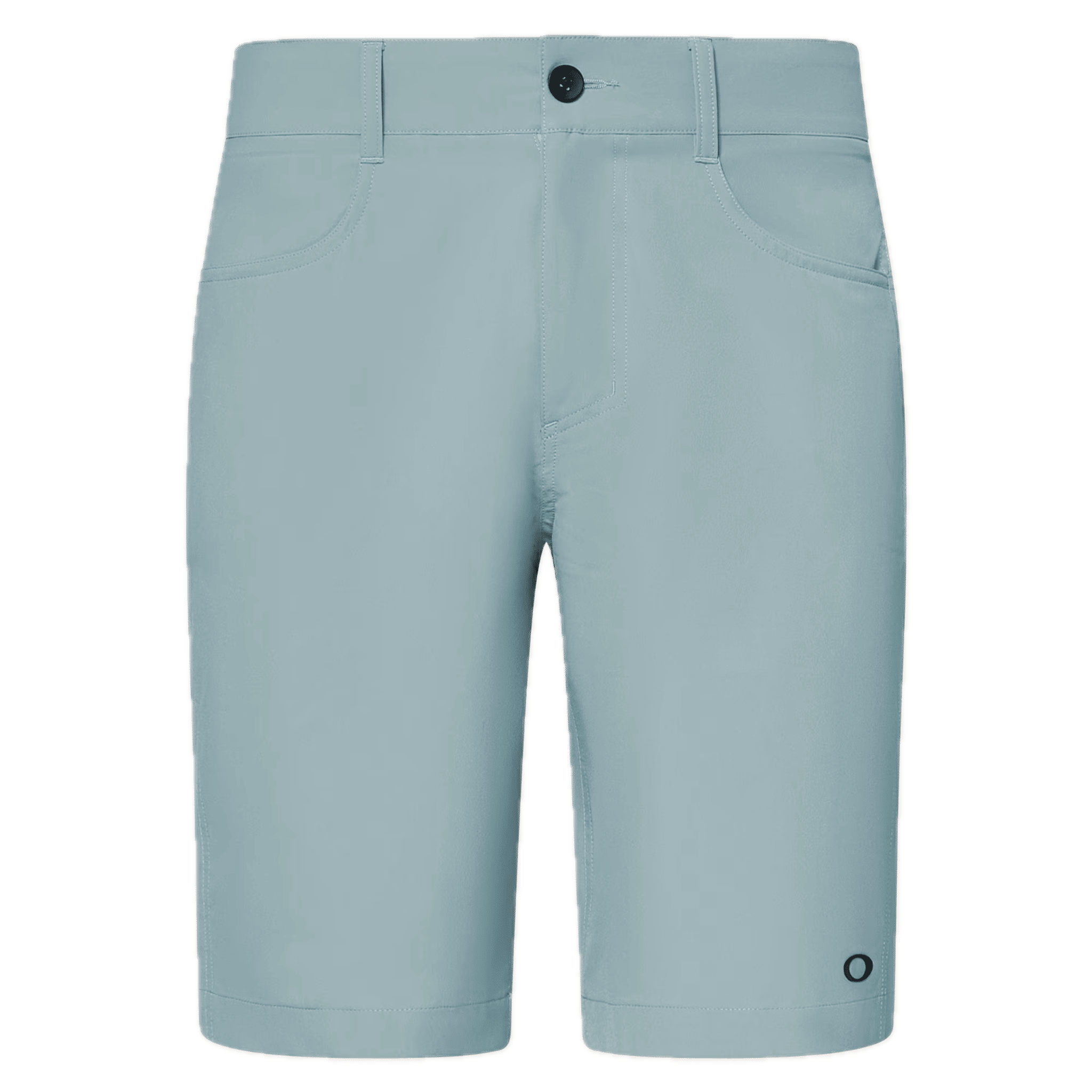 Oakley Baseline Hybrid 21 2.0 Shorts Herren