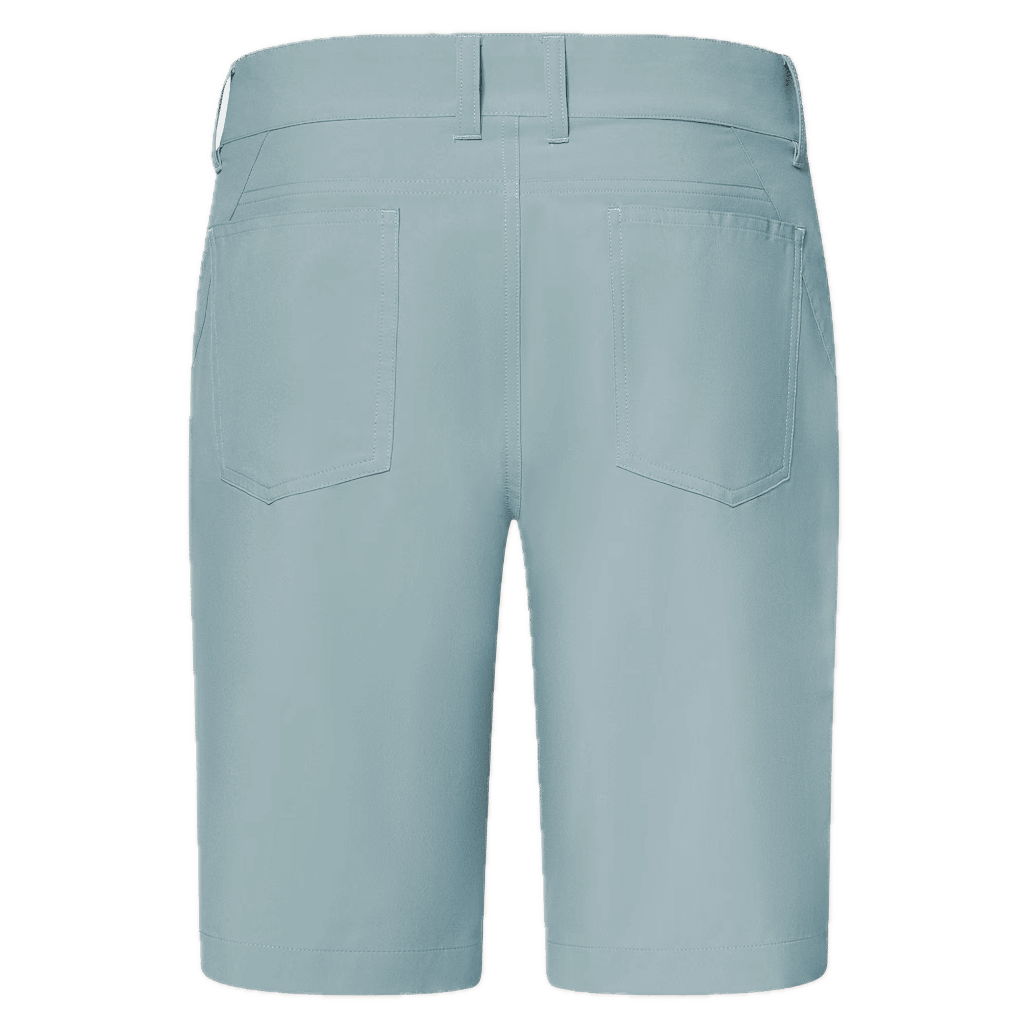 Oakley Baseline Hybrid 21 2.0 Shorts Herren