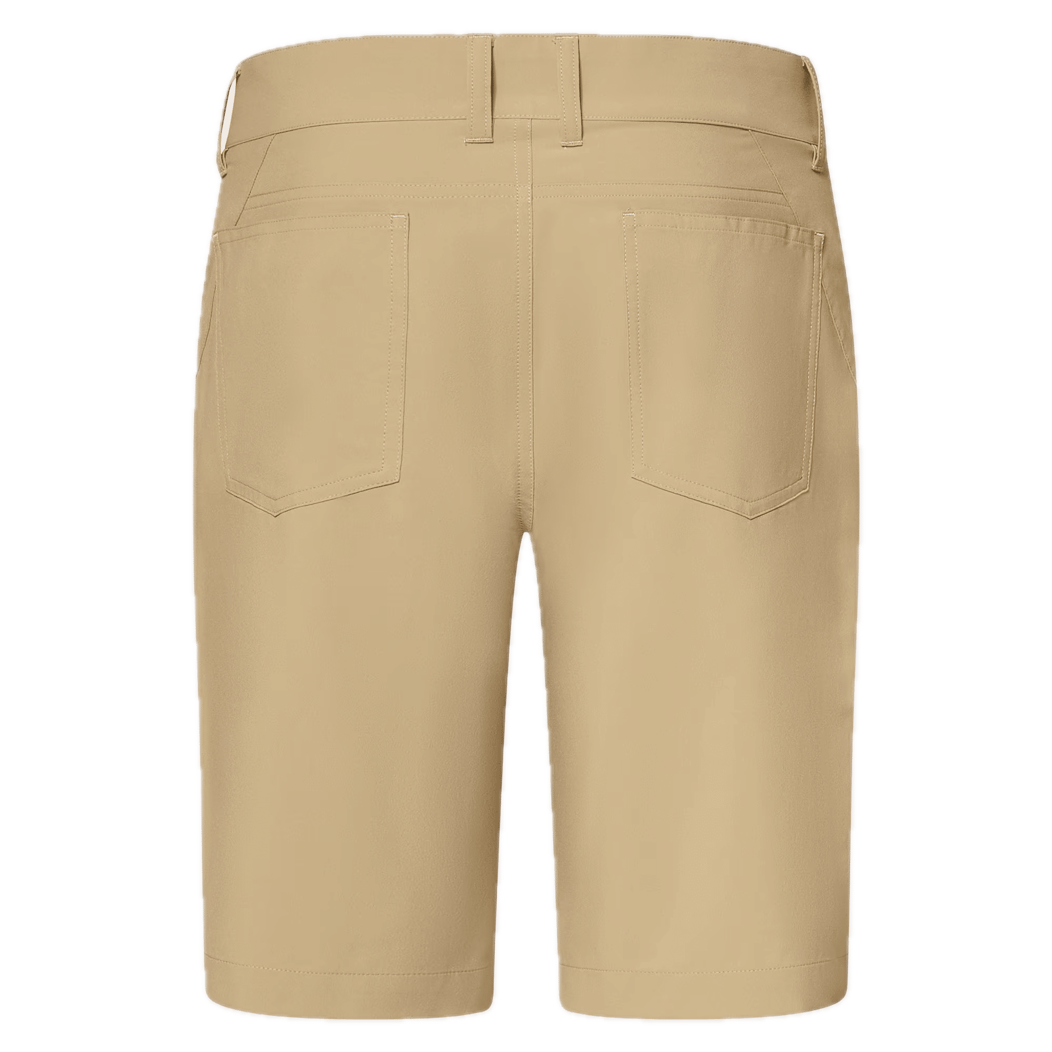 Oakley Baseline Hybrid 21 2.0 Shorts Herren