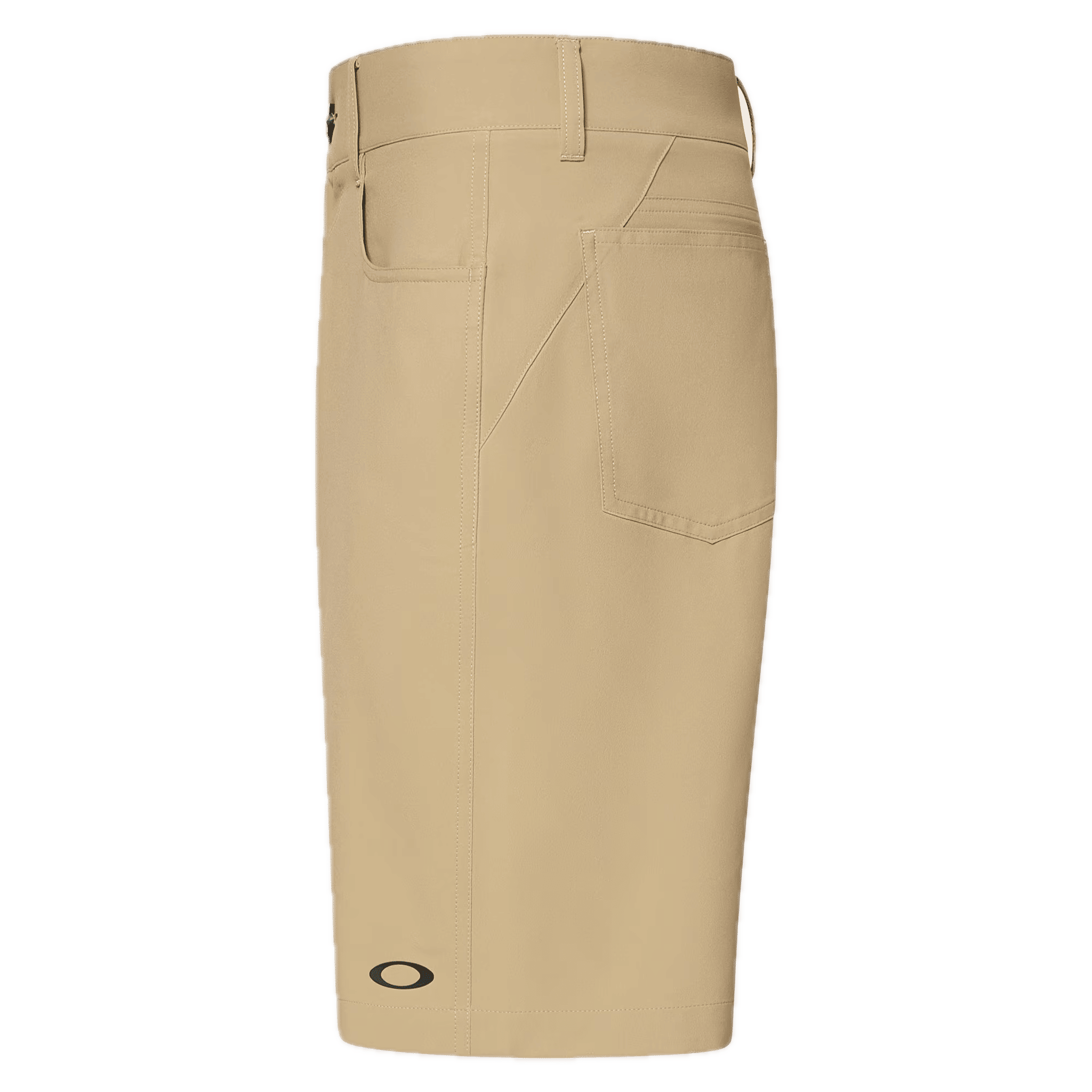 Oakley Baseline Hybrid 21 2.0 Shorts Herren