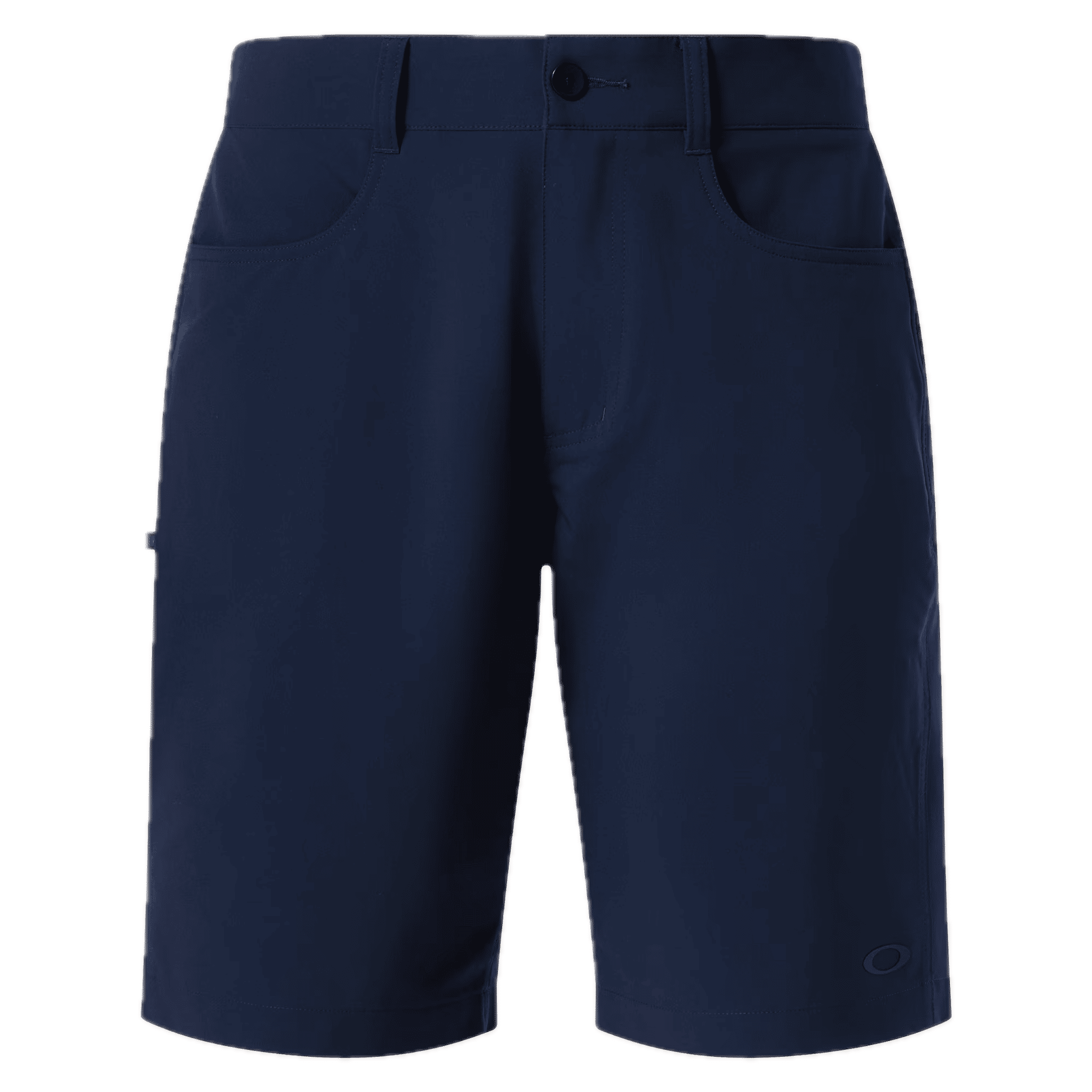 Oakley Baseline Hybrid 21 2.0 Shorts Herren