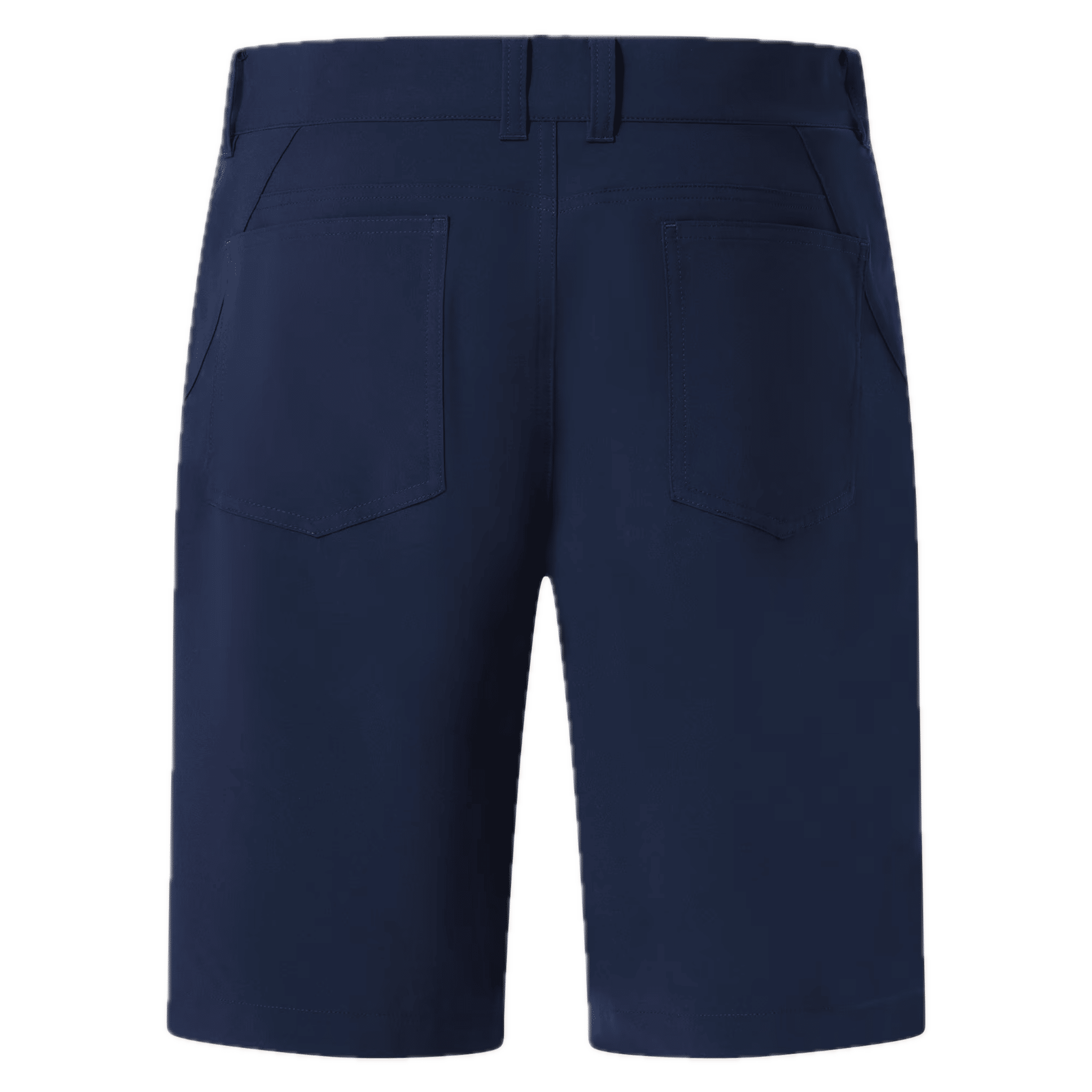 Oakley Baseline Hybrid 21 2.0 Shorts Herren