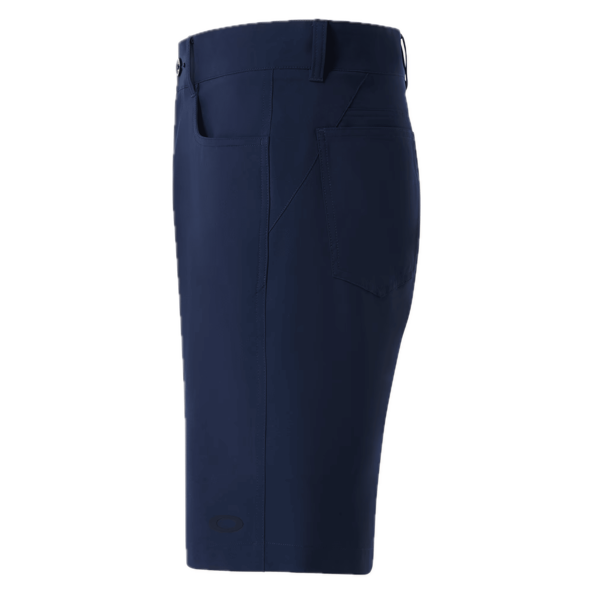 Oakley Baseline Hybrid 21 2.0 Shorts Herren