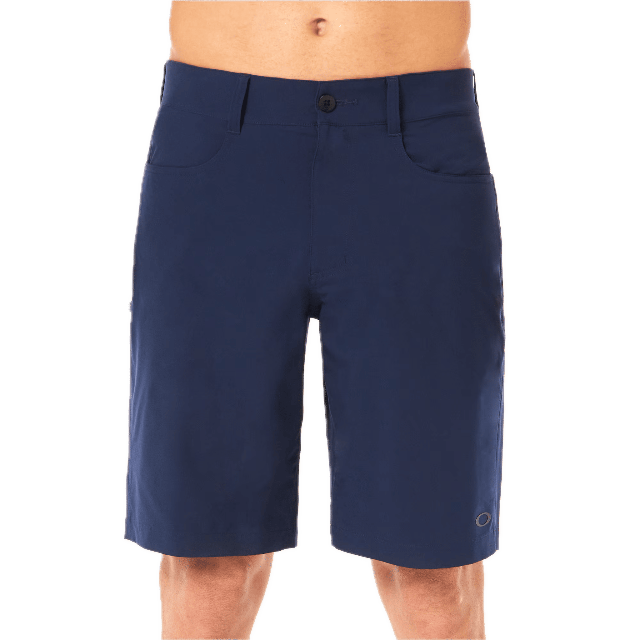 Oakley Baseline Hybrid 21 2.0 Shorts Herren