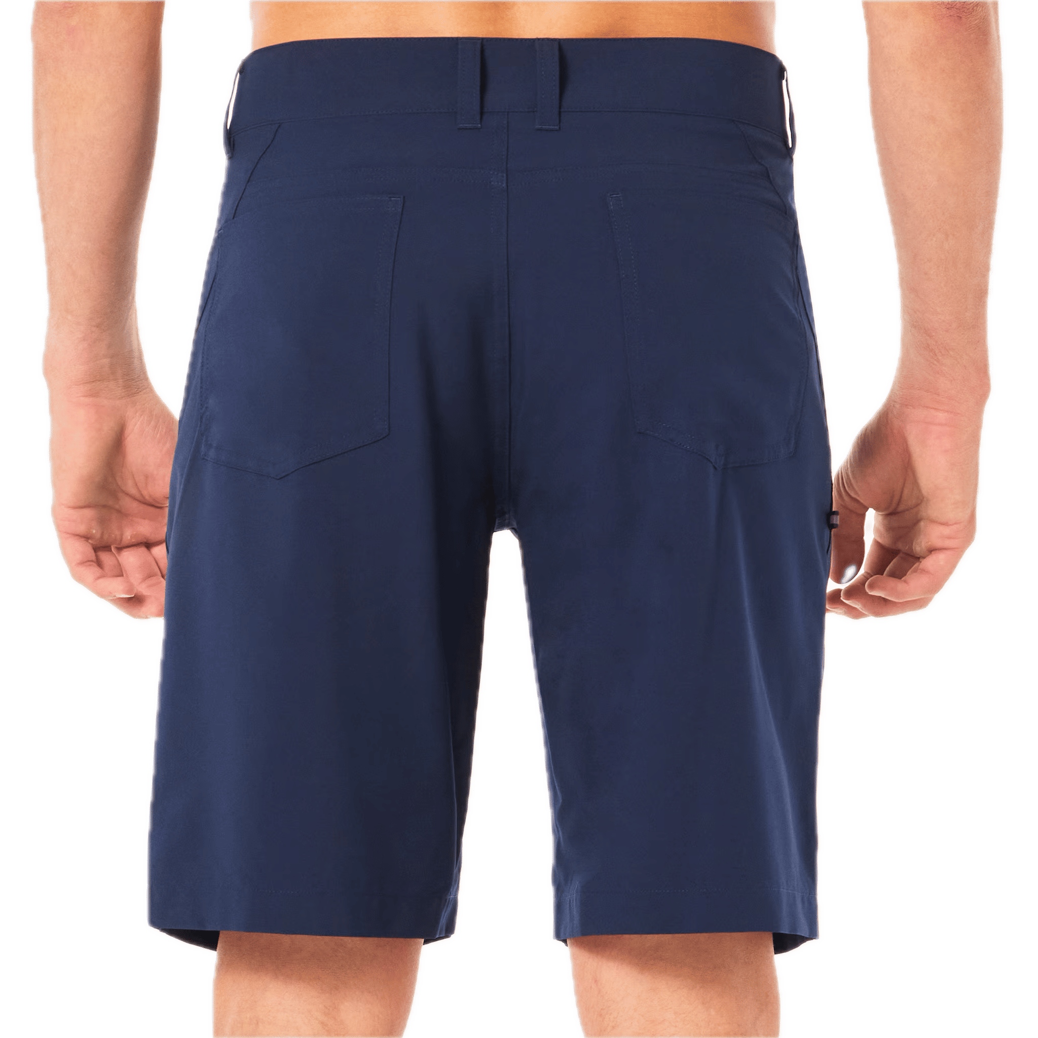 Oakley Baseline Hybrid 21 2.0 Shorts Herren