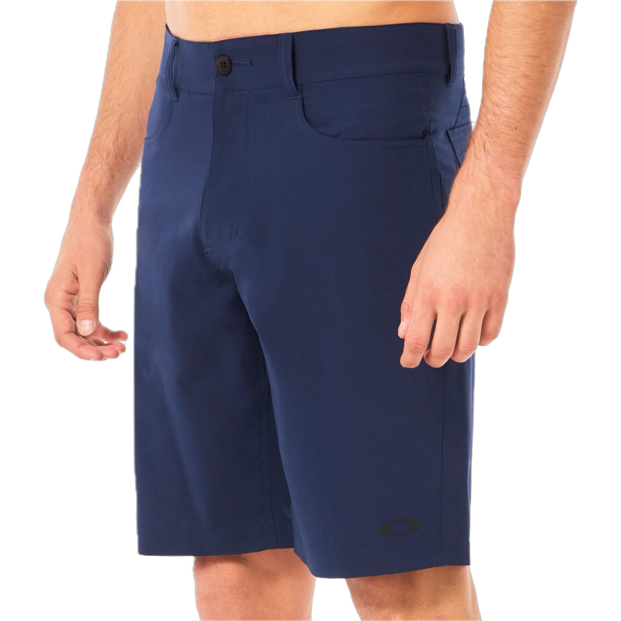 Oakley Baseline Hybrid 21 2,0 Shorts Herren