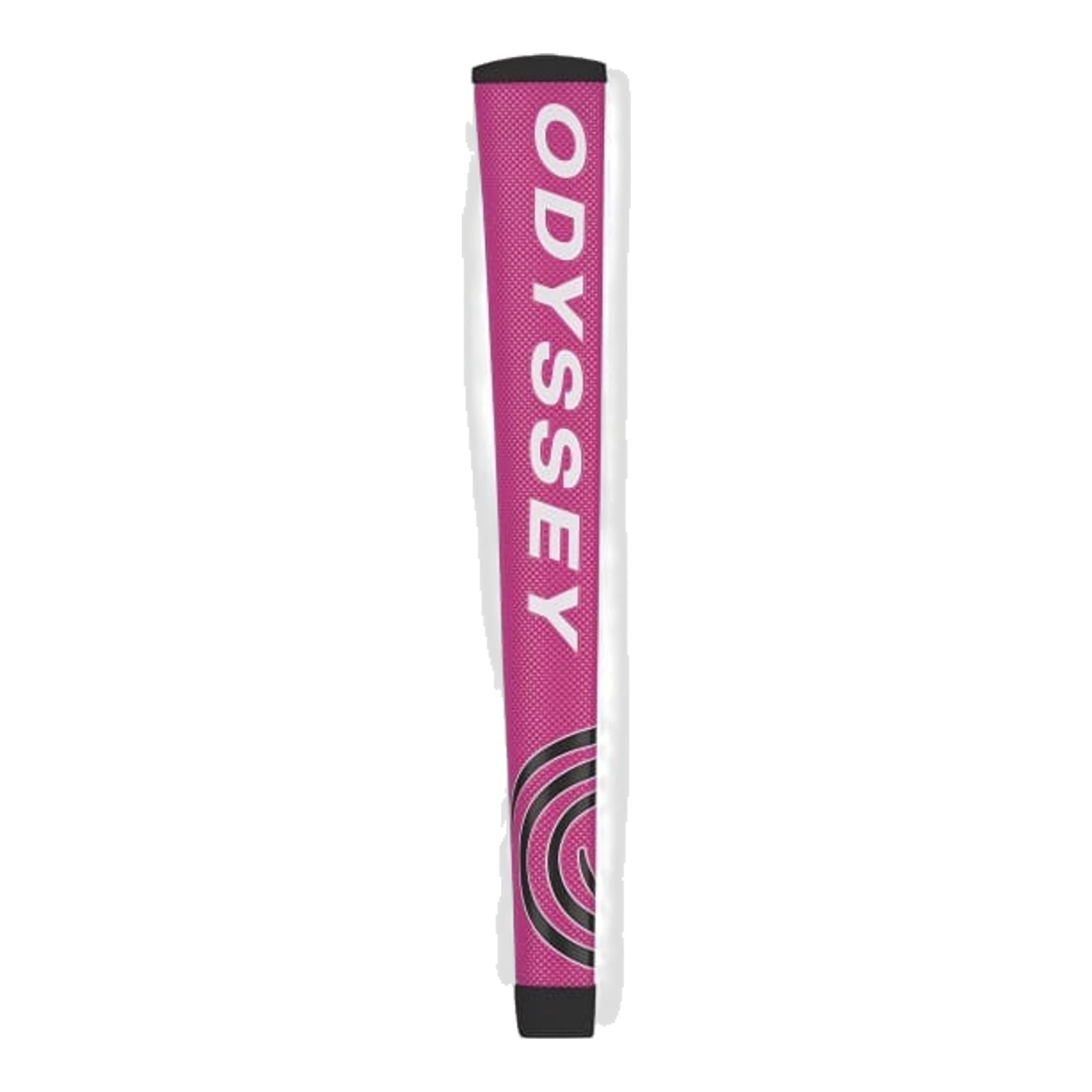 Odyssey Jumbo Puttergriff