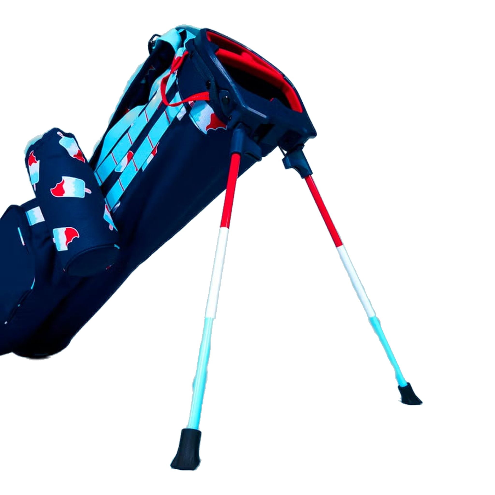 Ogio Funday Standbag