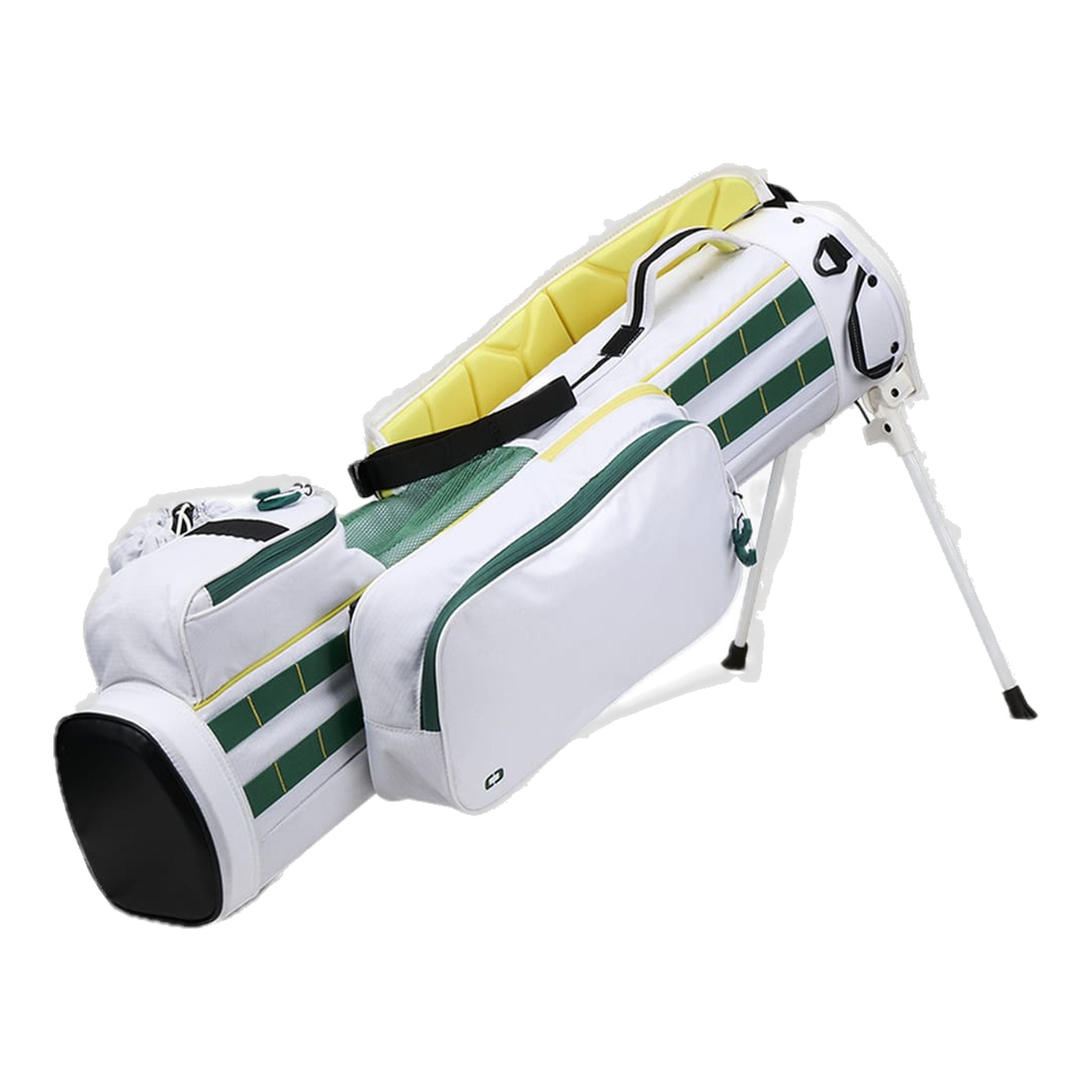 Ogio Funday Standbag