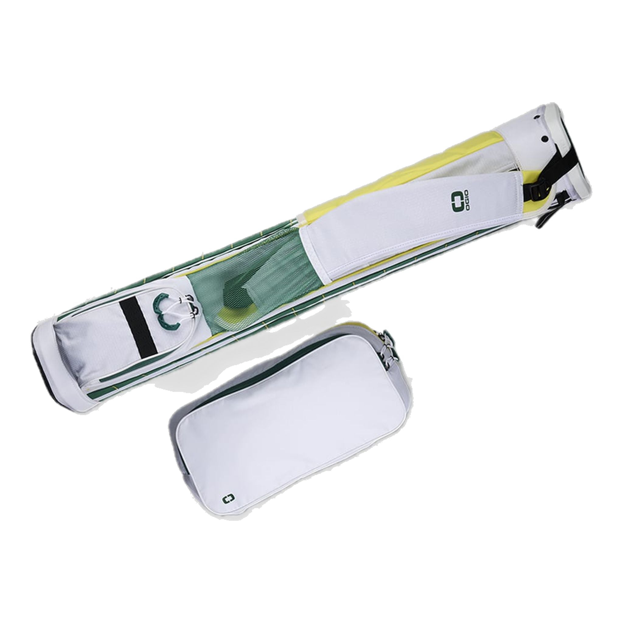 Ogio Funday Standbag