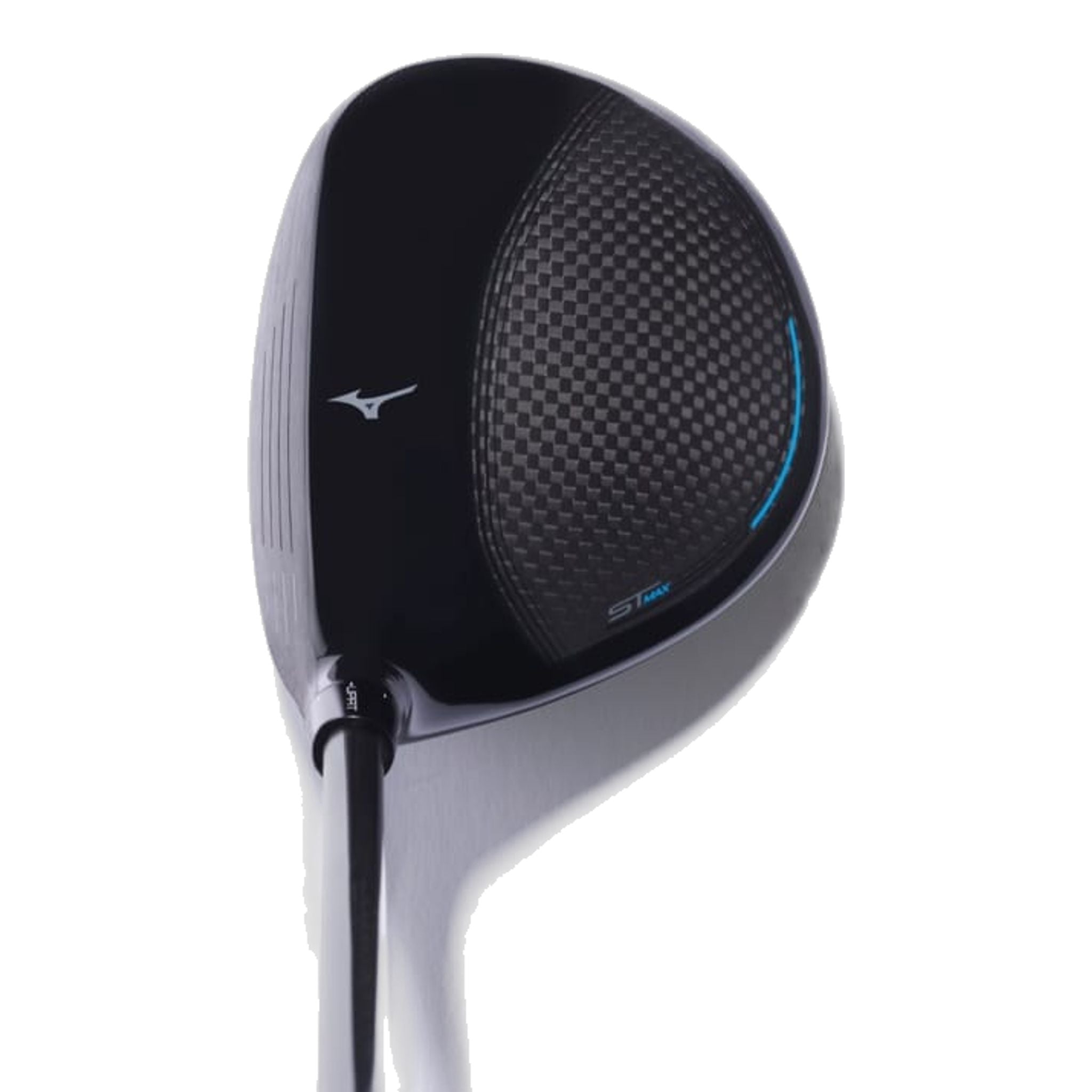 Mizuno ST MAX 230 Fairwayholz Herren