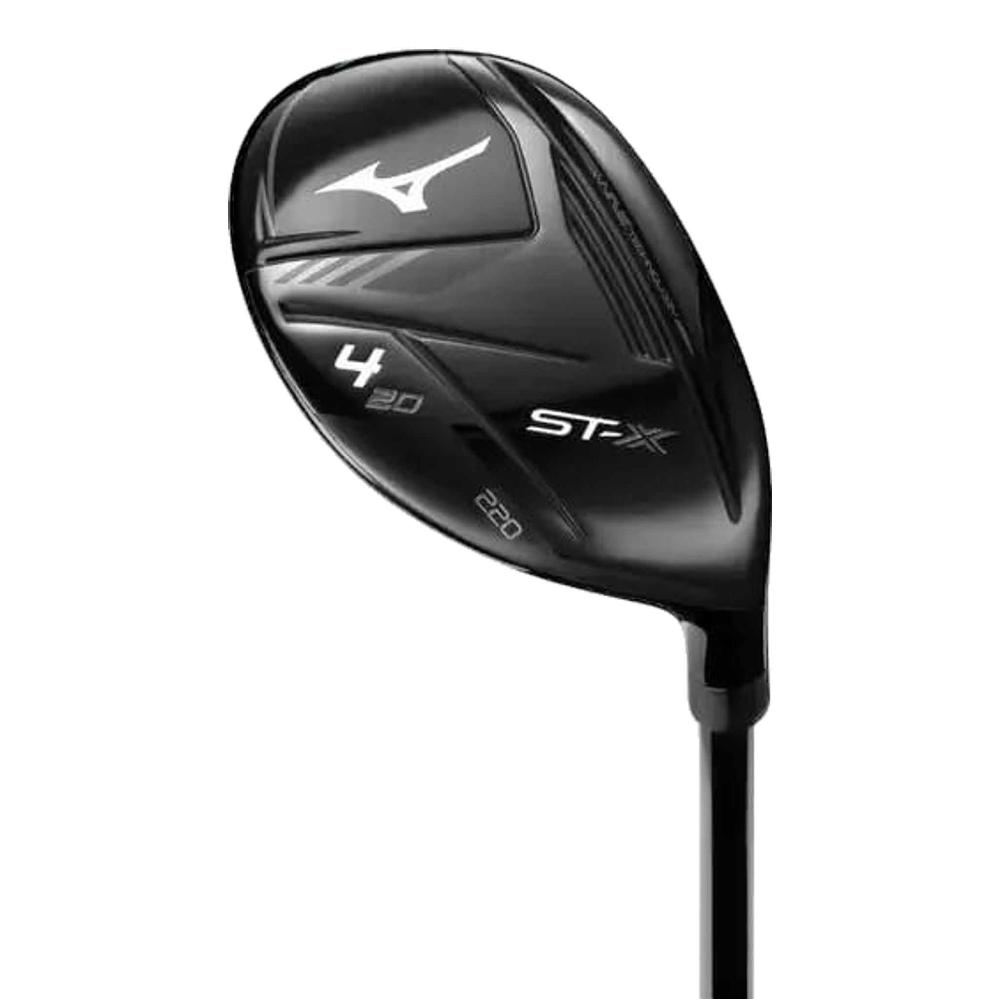Mizuno ST-X 220 Hybrid Herren