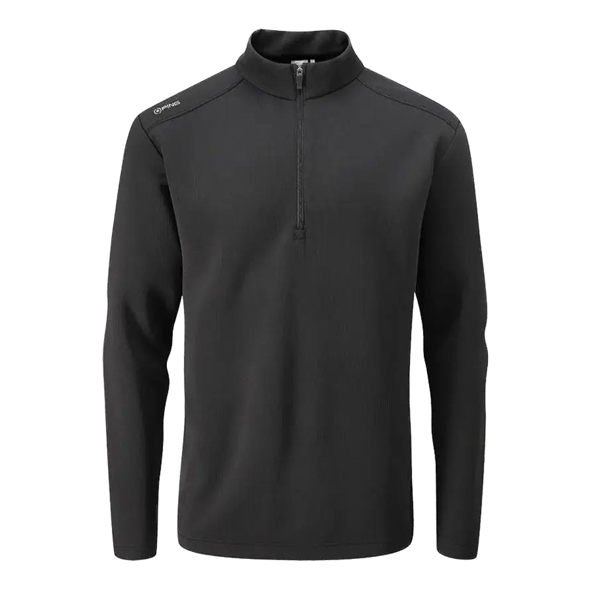 Ping Ramsey Pullover