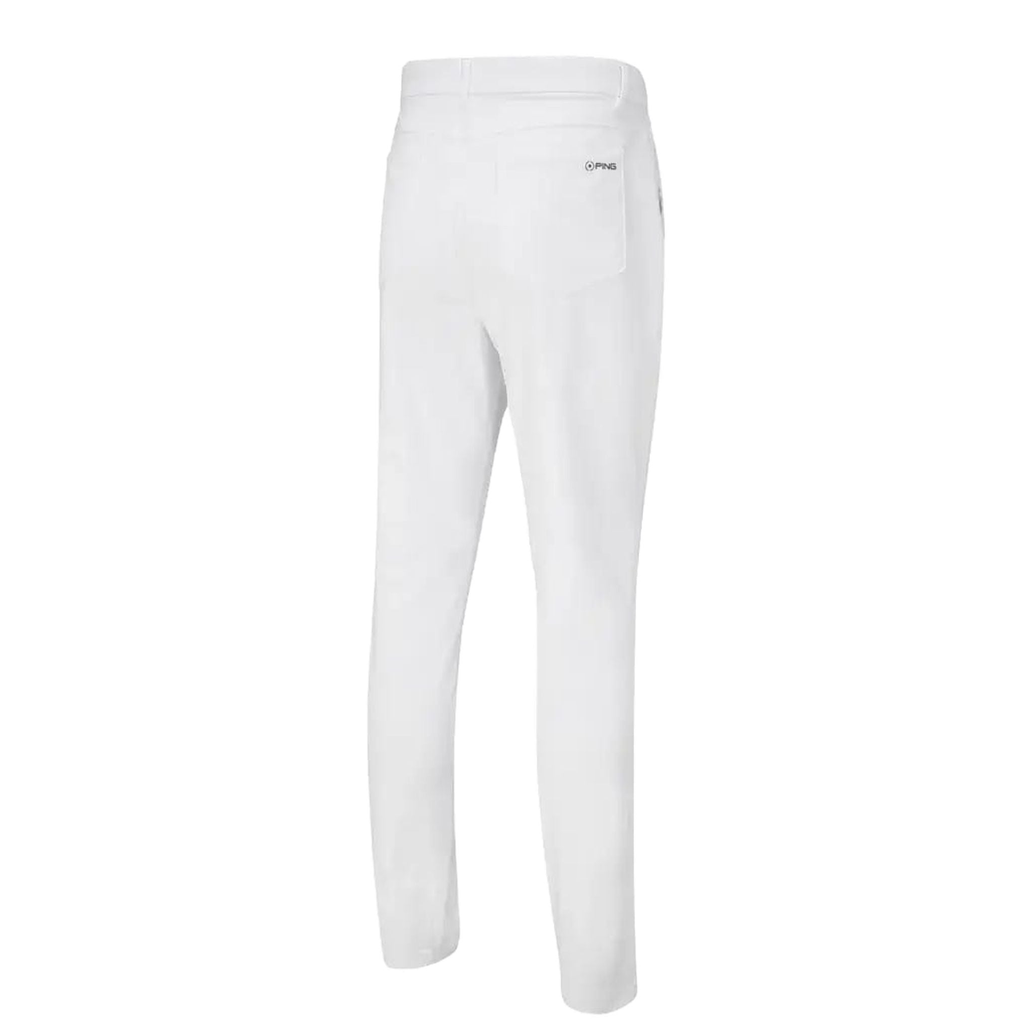 Ping PING Tour Trouser
