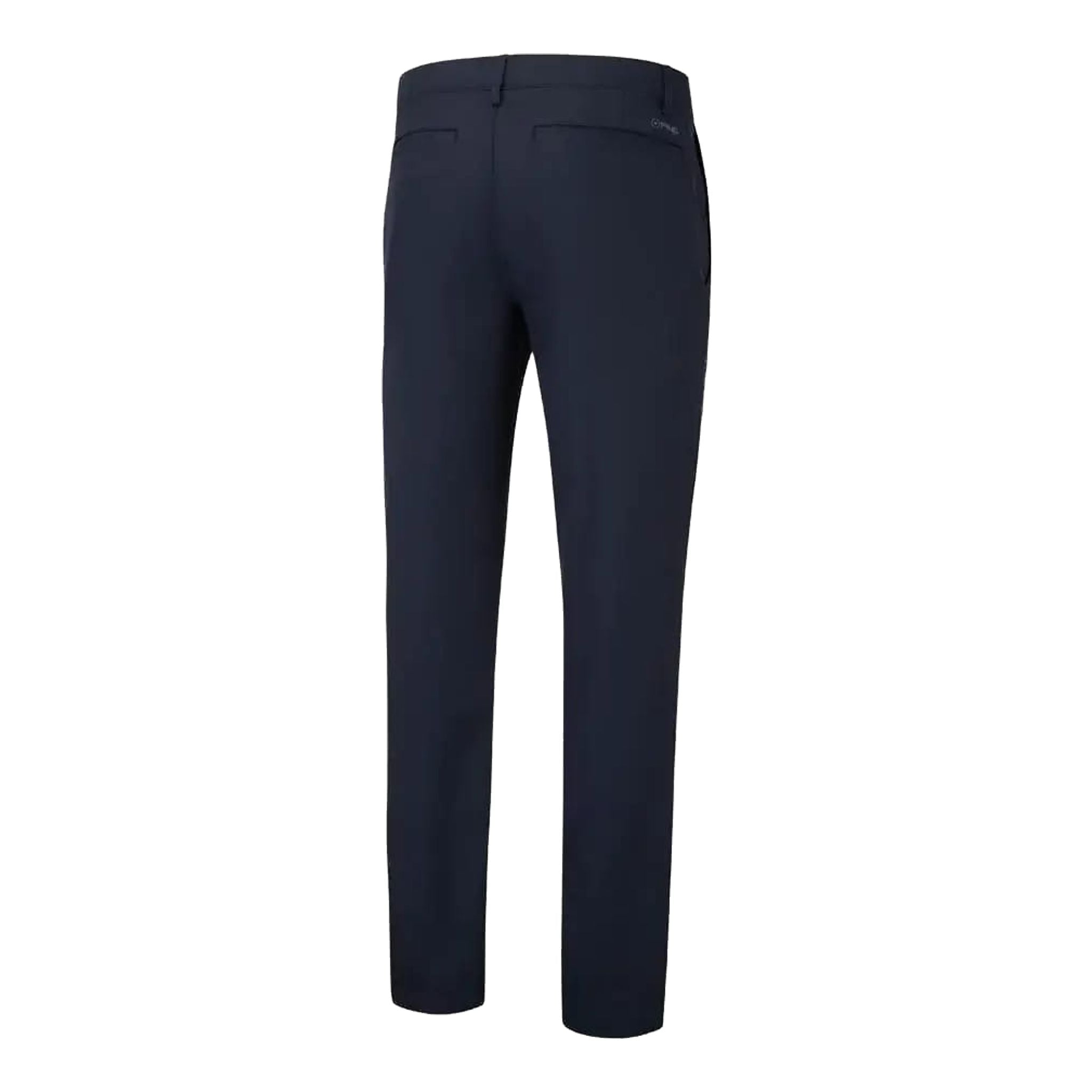 Ping Sherwell Trouser
