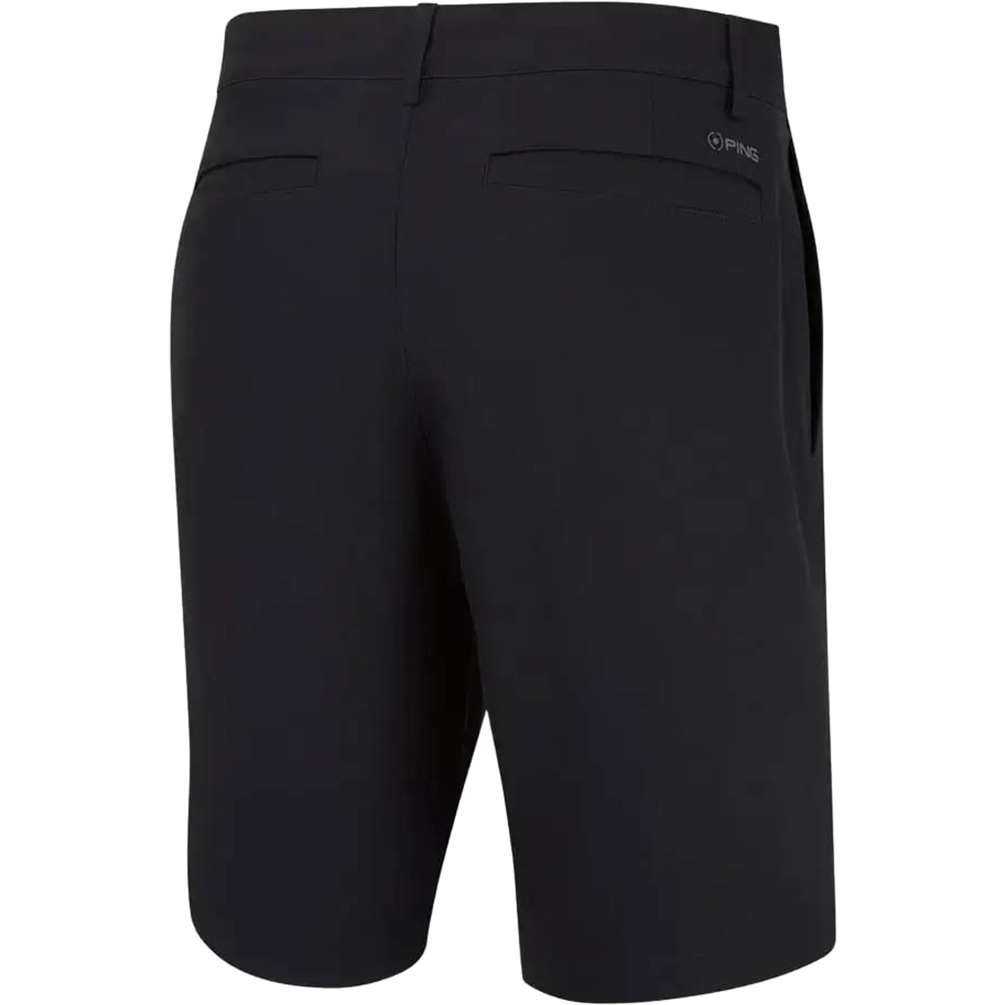 Ping Bradley II Short