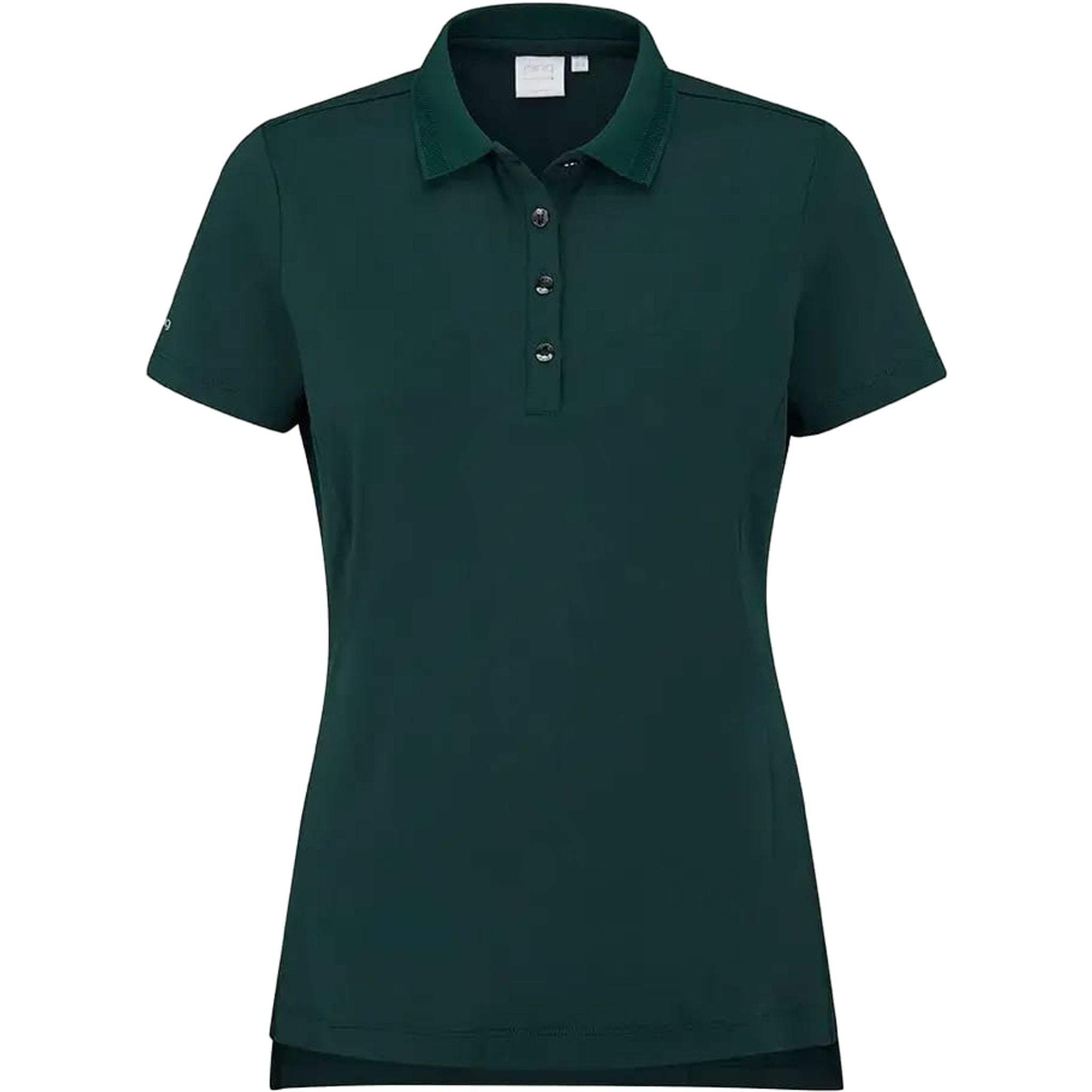 Ping Sedona Polo Damen