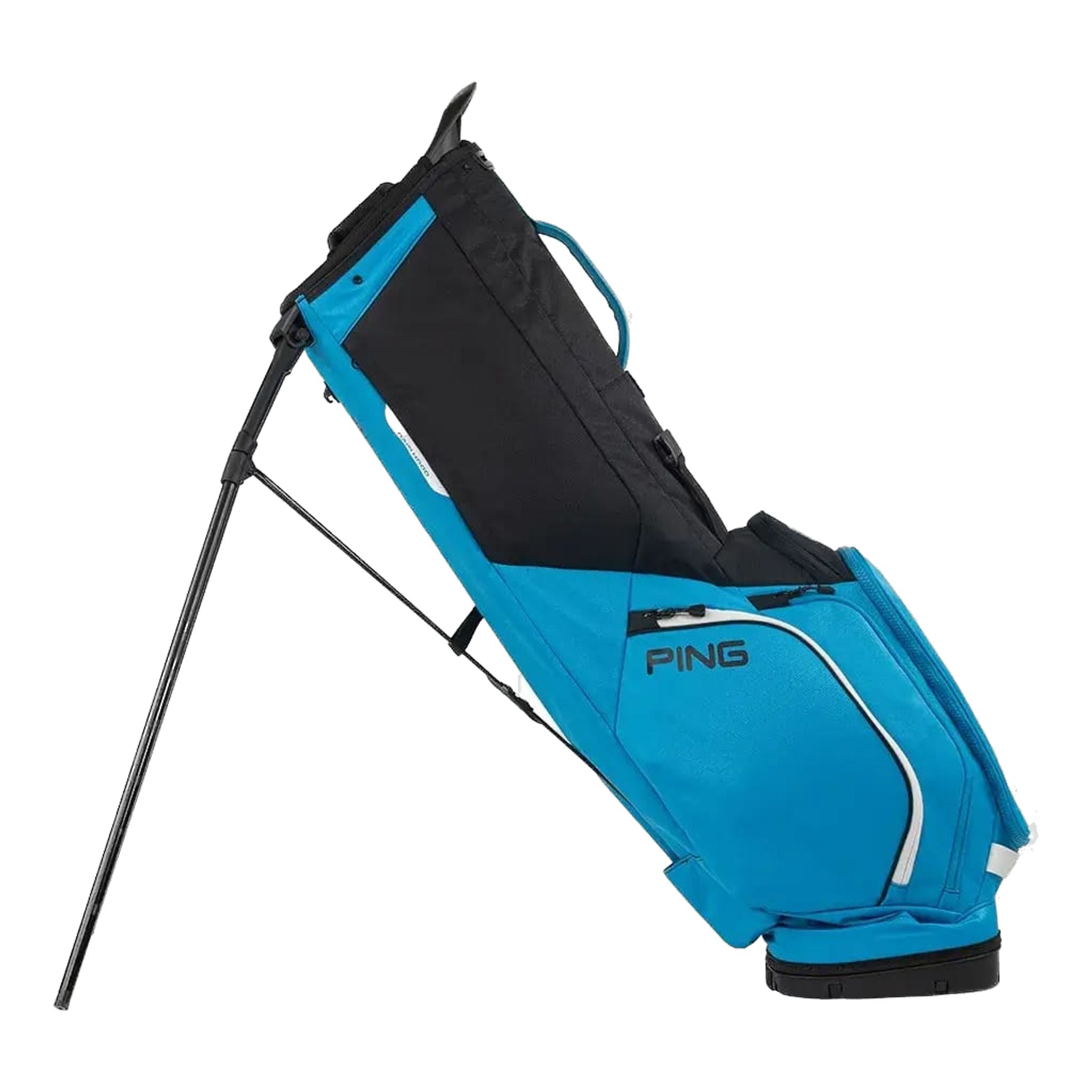 Ping Hooferlite 231 Golfbag