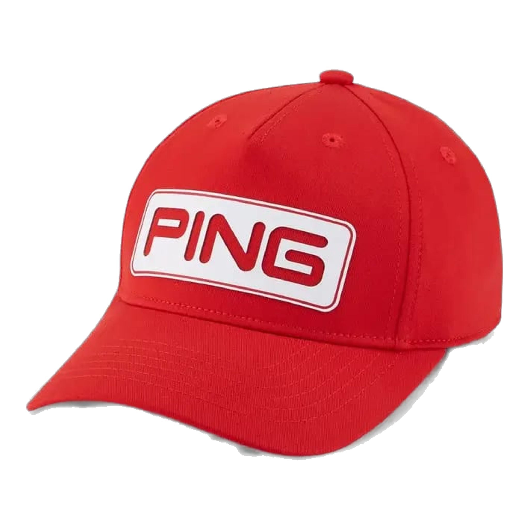 Ping Tour Classic Cap