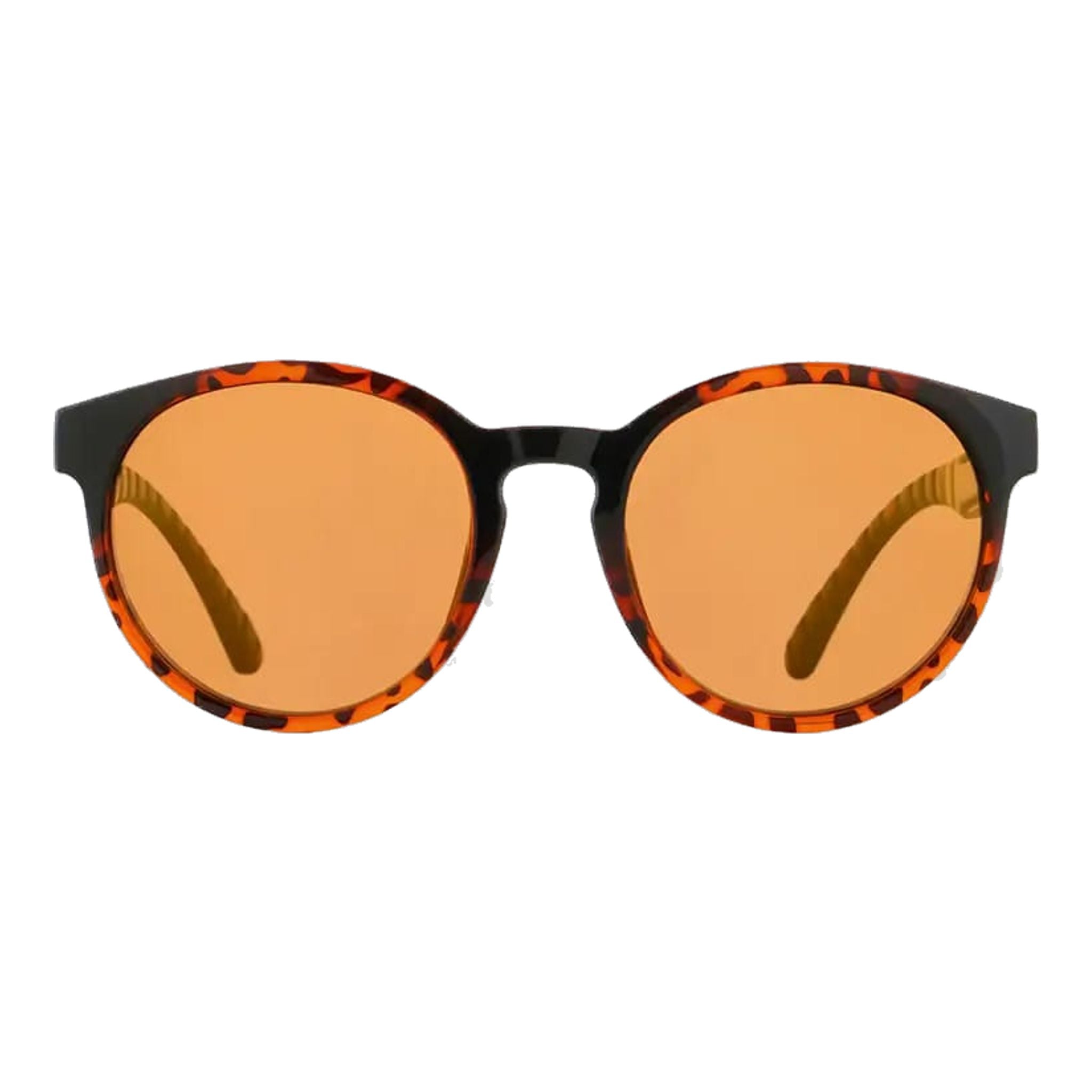 RedBull Spect Eyewear Ever Sonnenbrille