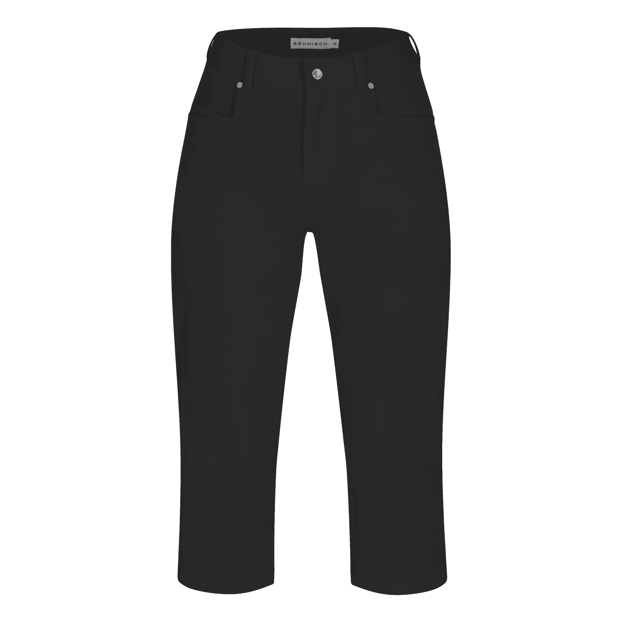 Röhnisch Chie Comfort Capri Damen