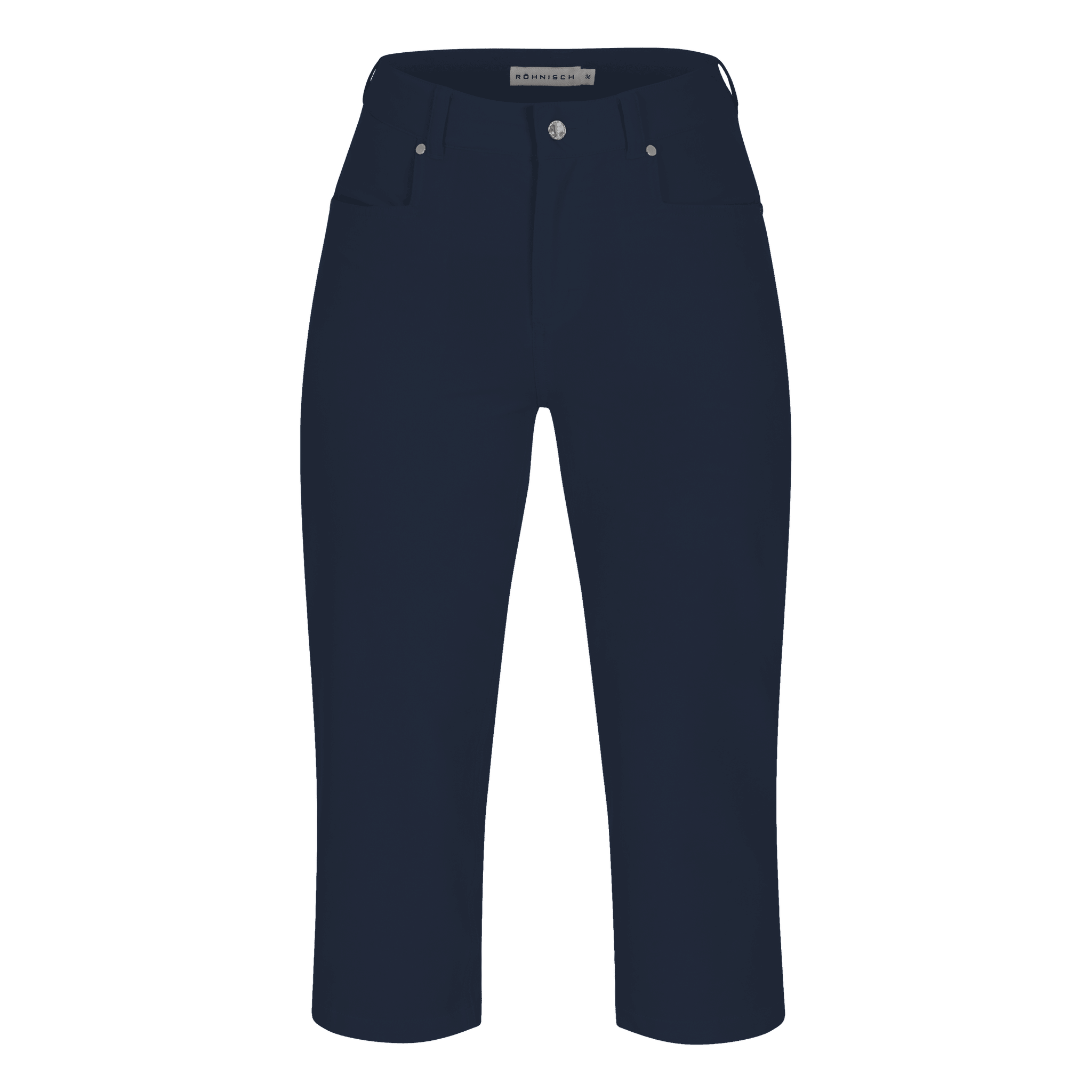 Röhnisch Chie Comfort Capri Damen