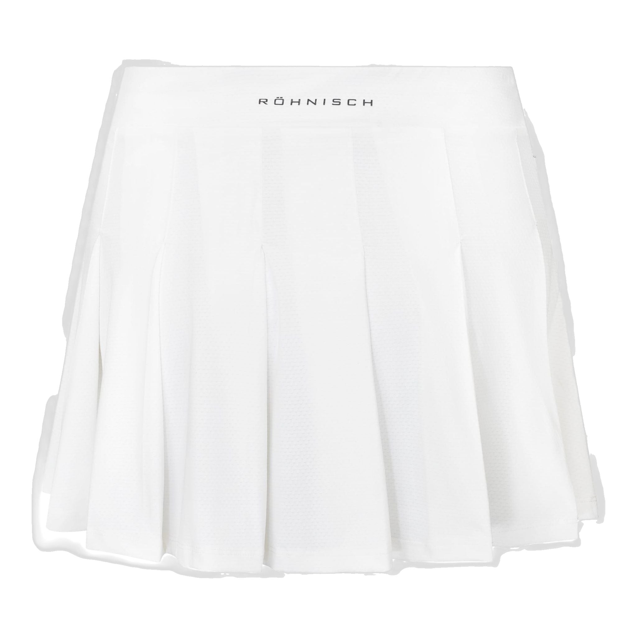 Röhnisch Nicky Pleated Skort Damen