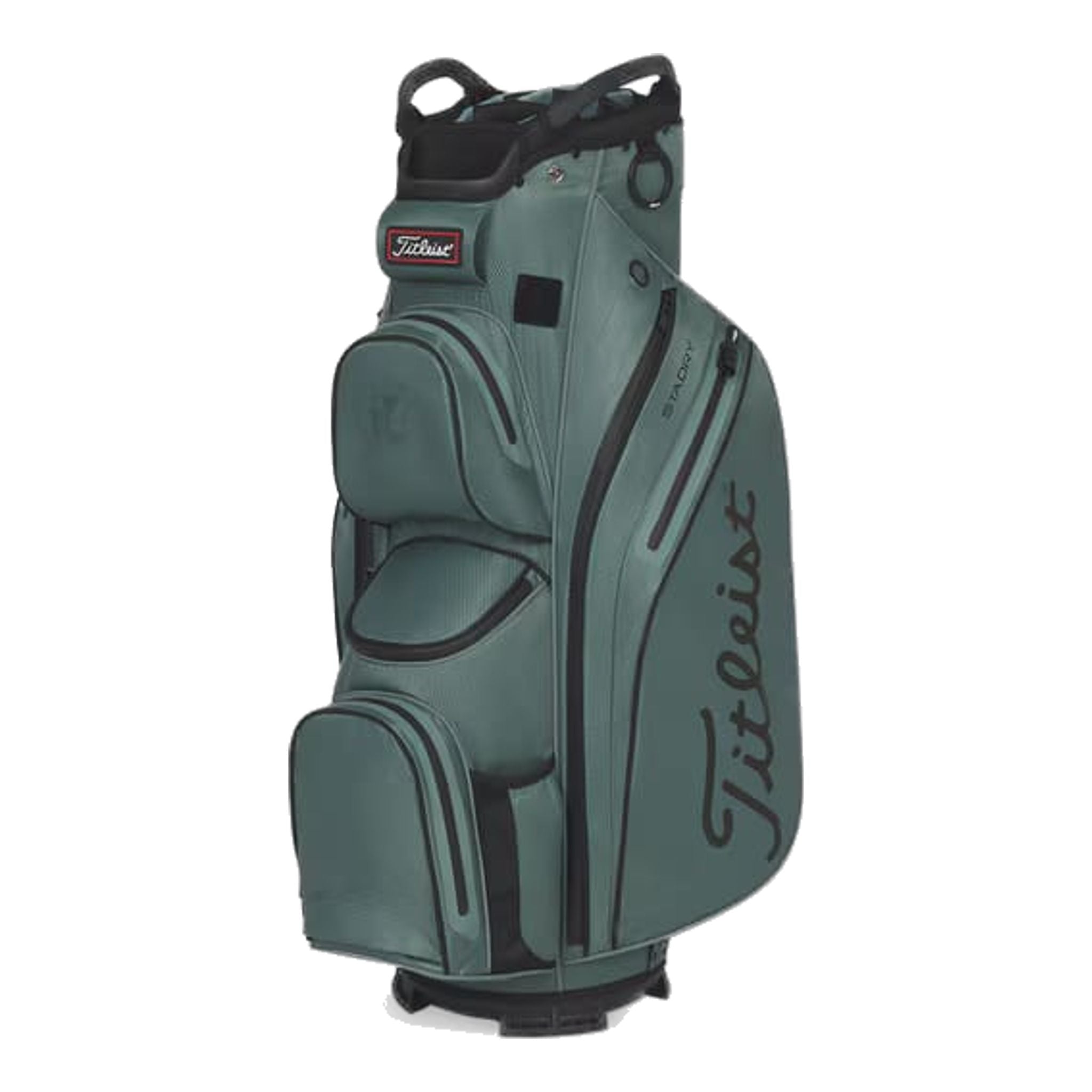 Titleist Cart 14 StaDry Bag