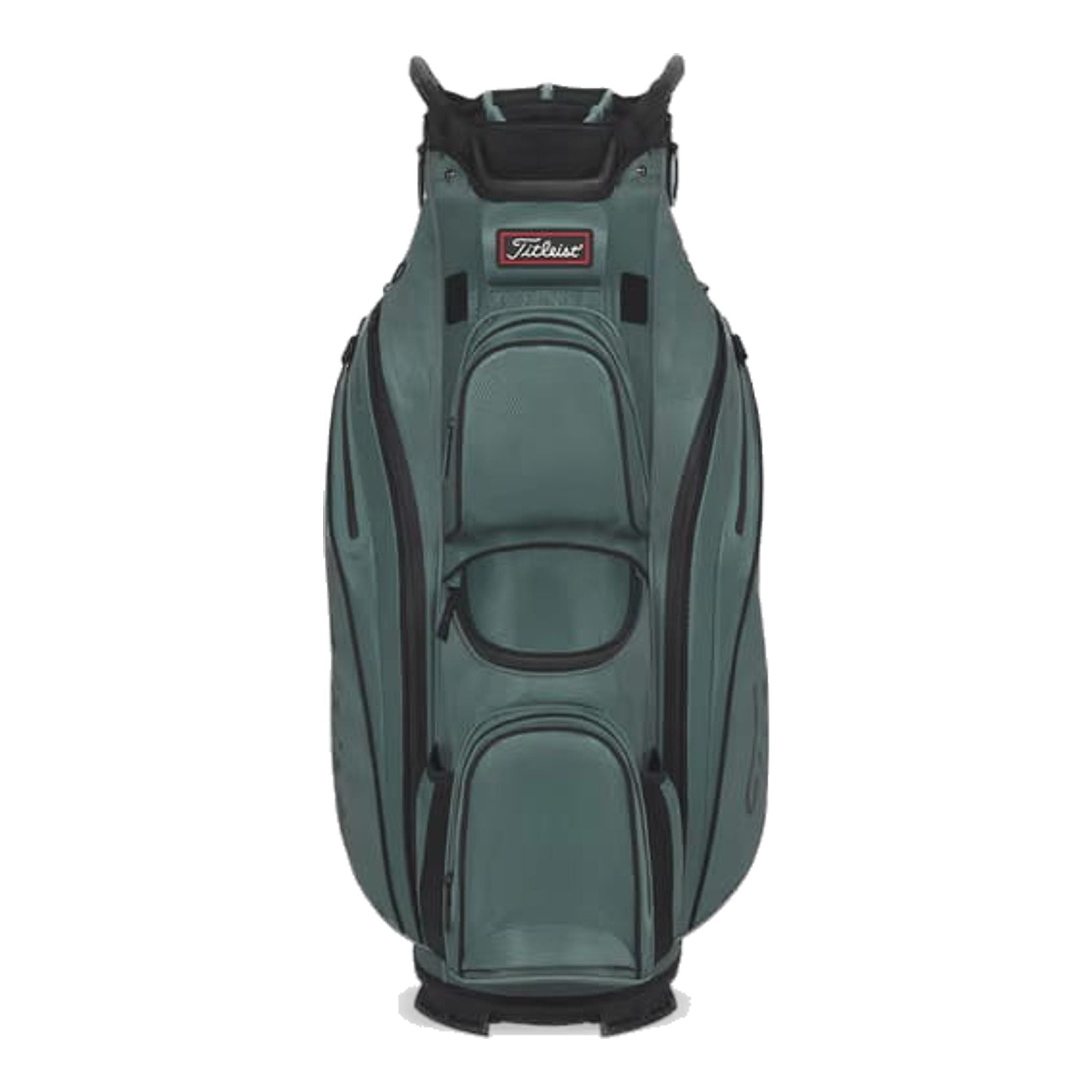 Titleist Cart 14 StaDry Bag