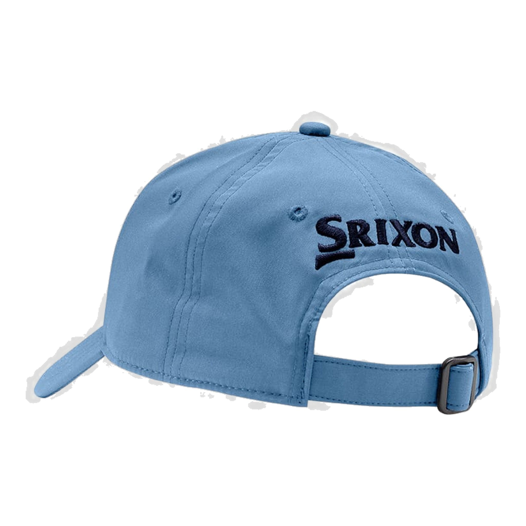 Srixon Modern Kappe Herren
