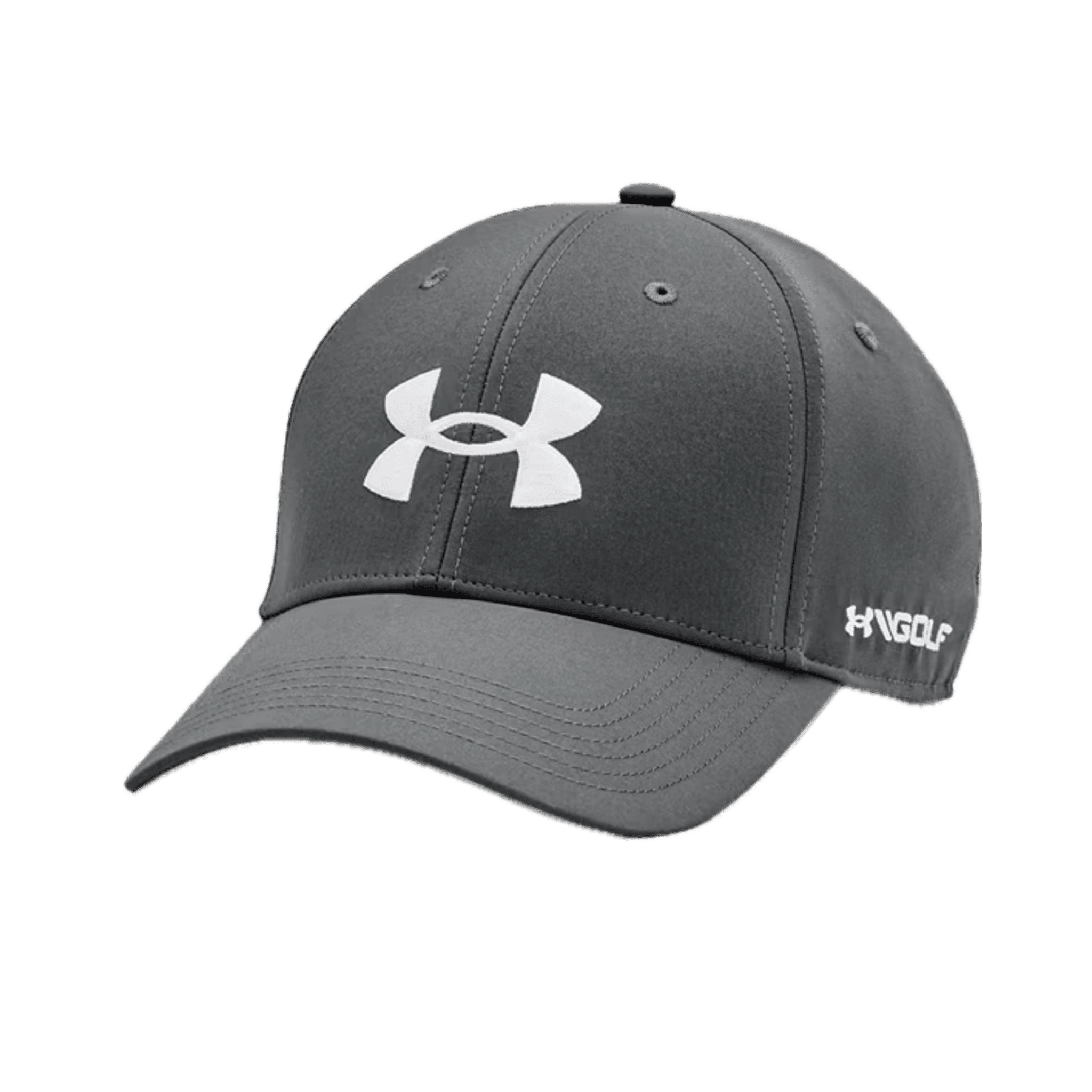 Under Armour UA Golf96 Kappe