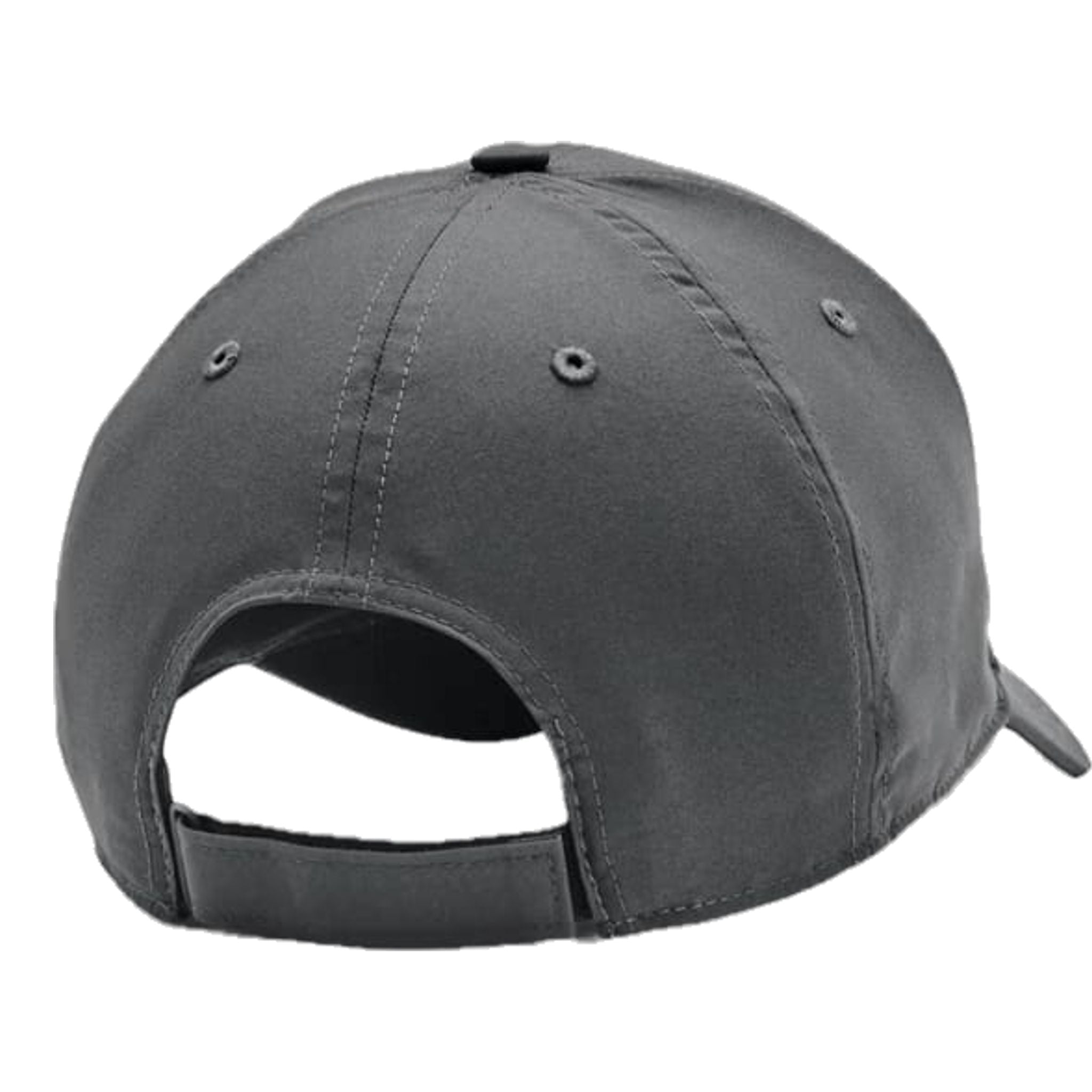 Čiapka Under Armour UA Golf96