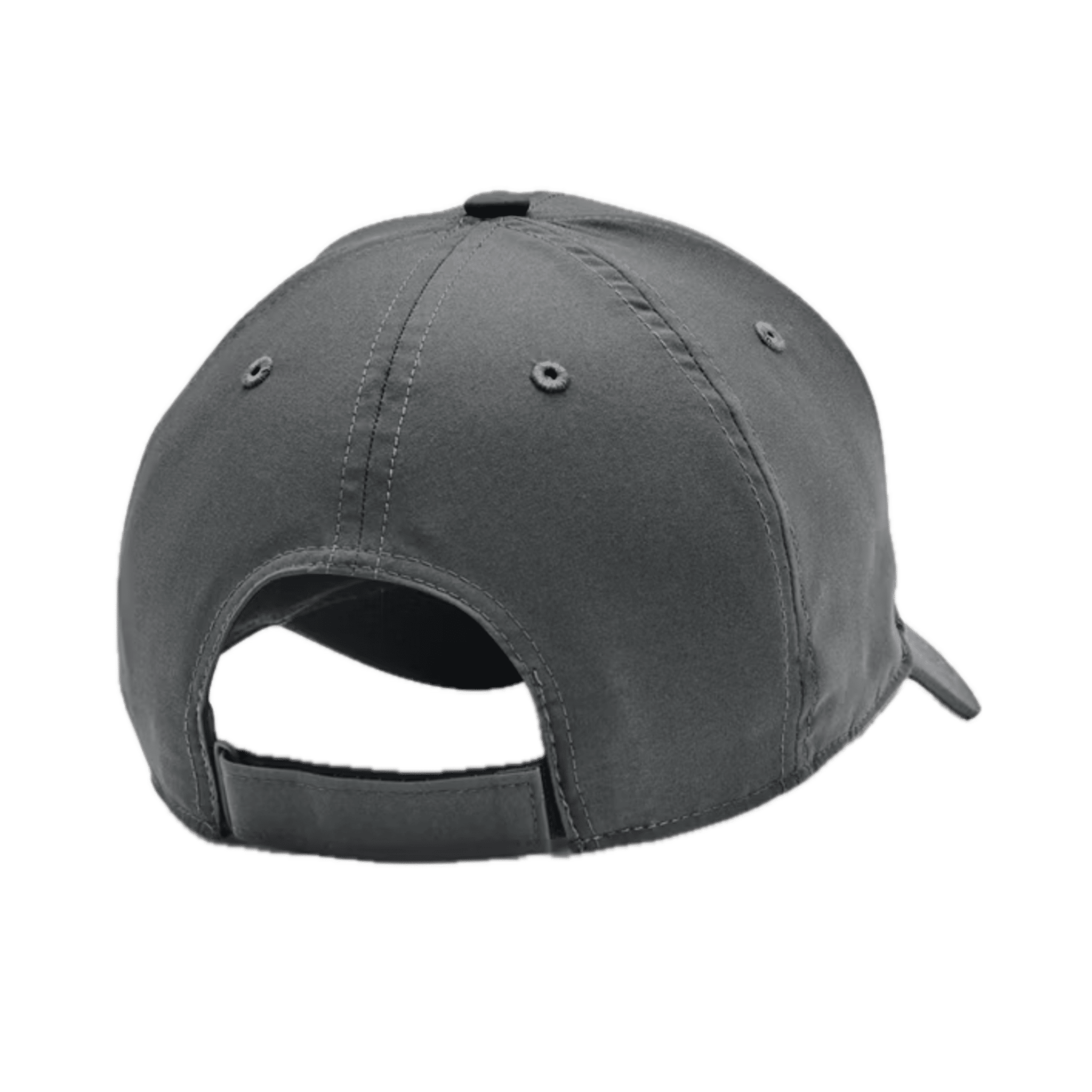 Under Armour UA Golf96 Kappe