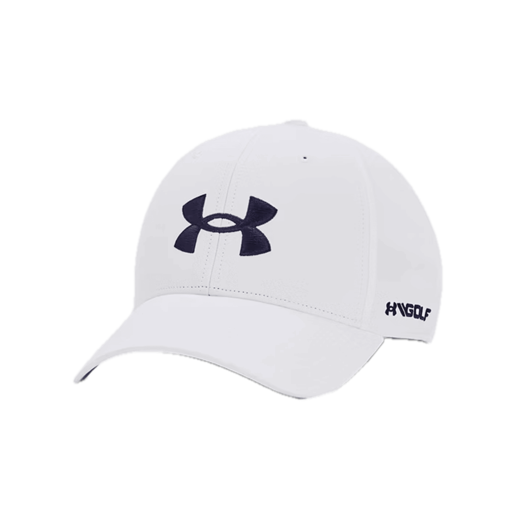 Under Armour UA Golf96 Kappe