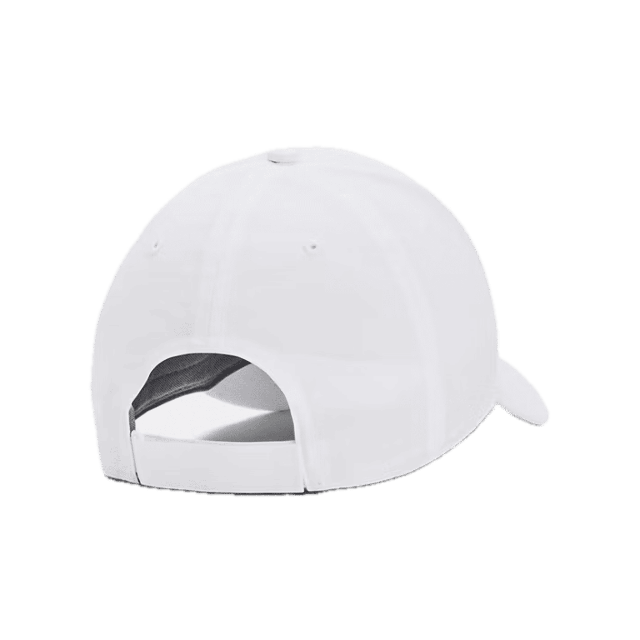 Under Armour UA Golf96 Kappe