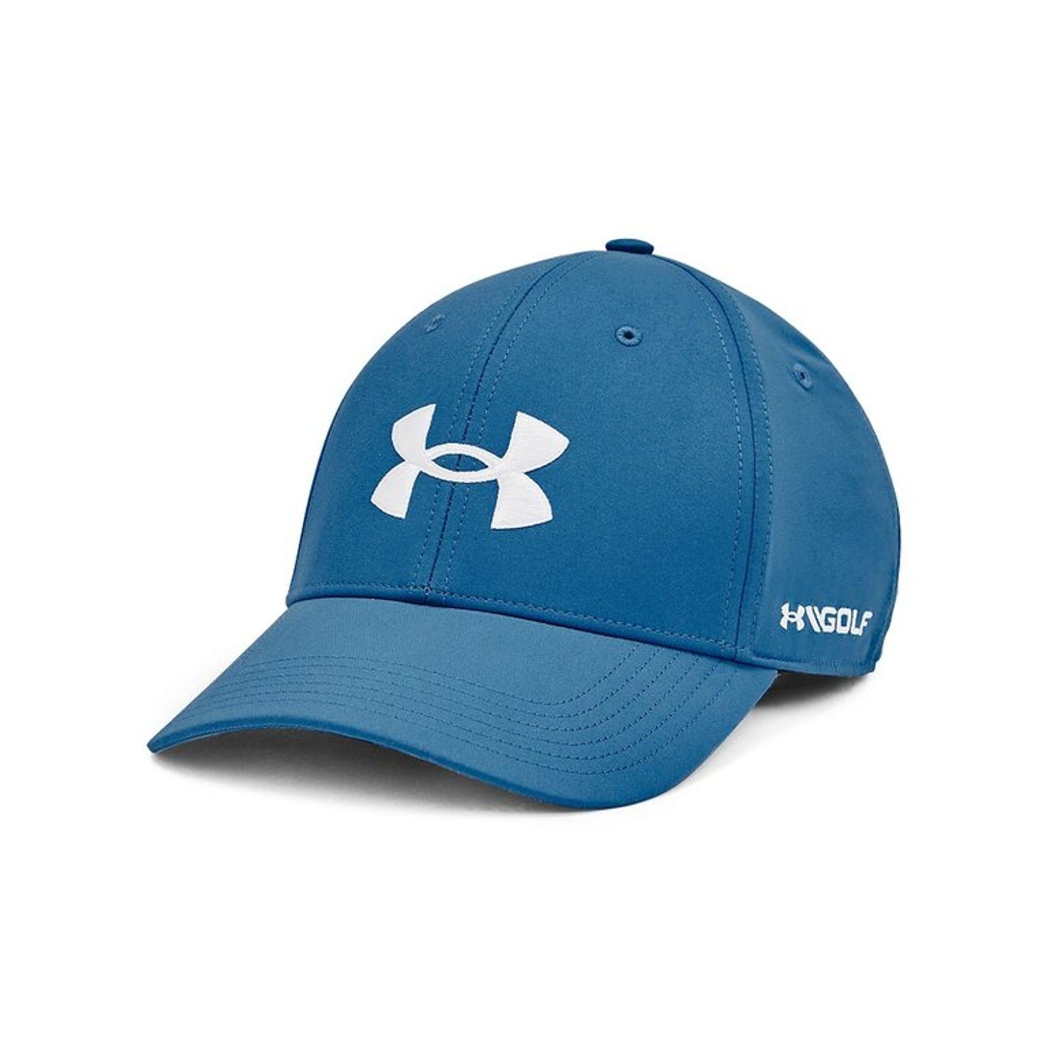 Under Armour UA Golf96 Kappe