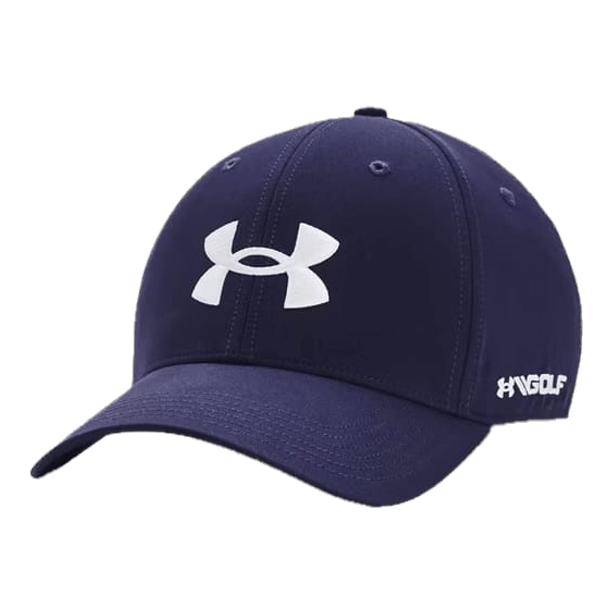 Čiapka Under Armour UA Golf96