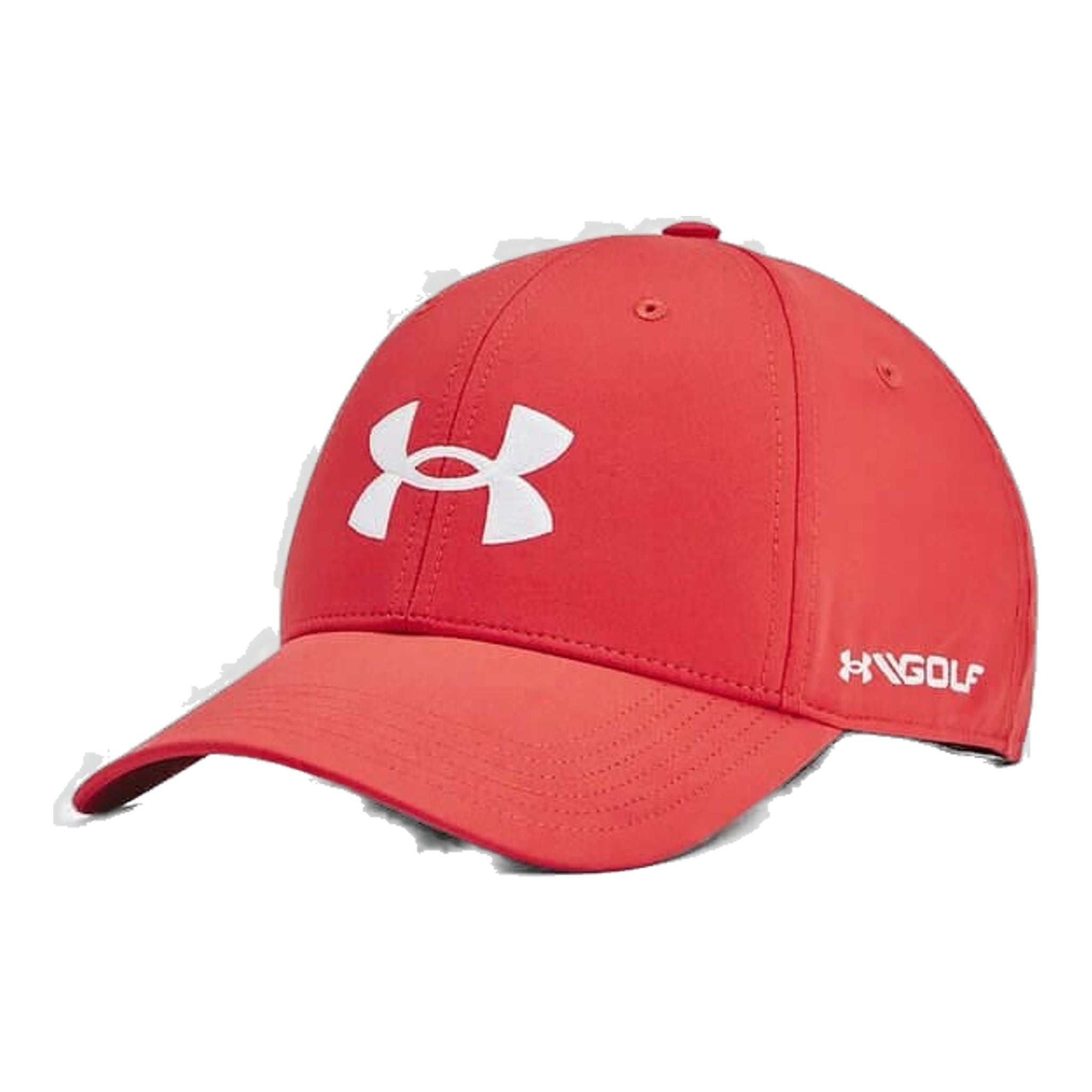 Čiapka Under Armour UA Golf96
