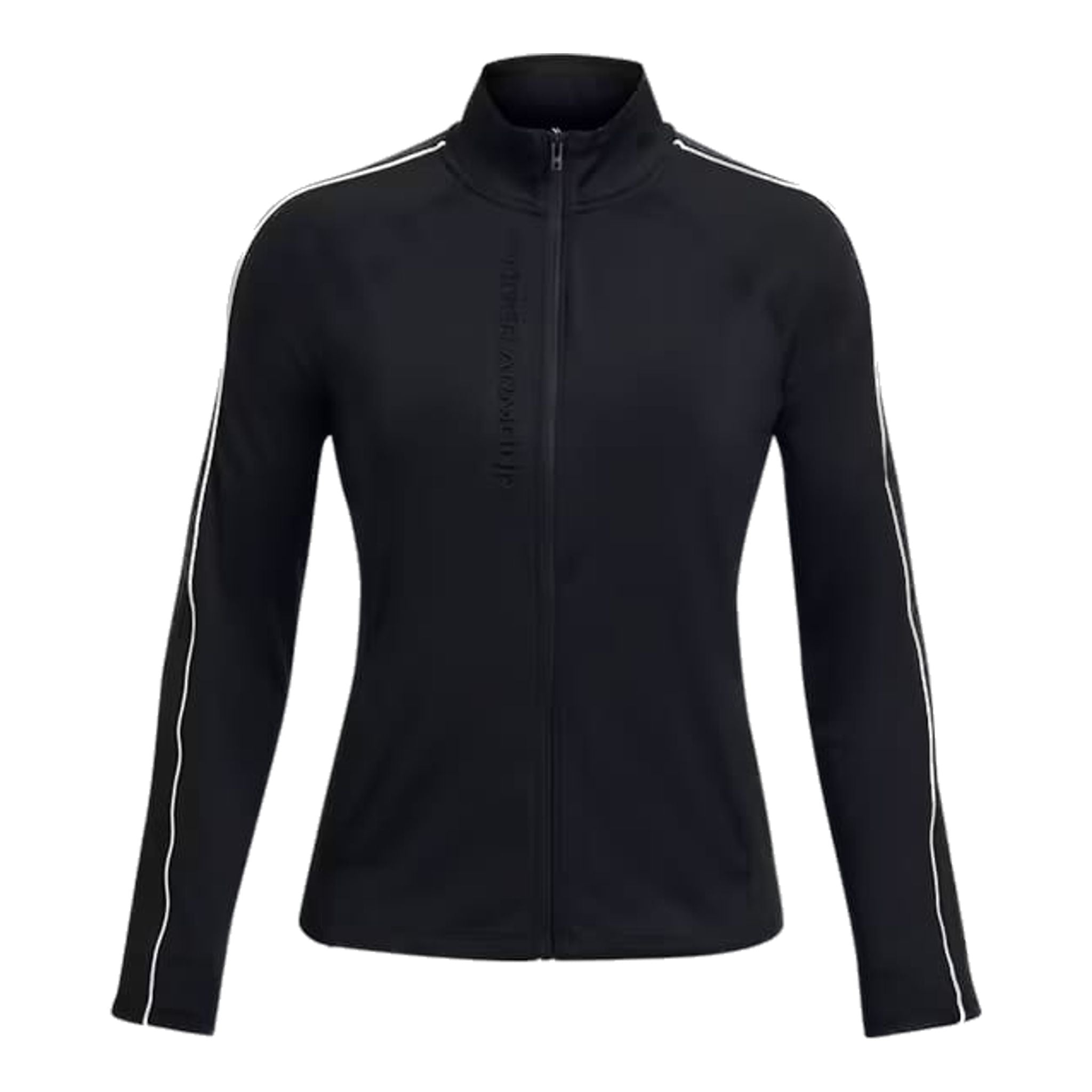 Under Armour UA Storm Full Zip Midlayer Damen