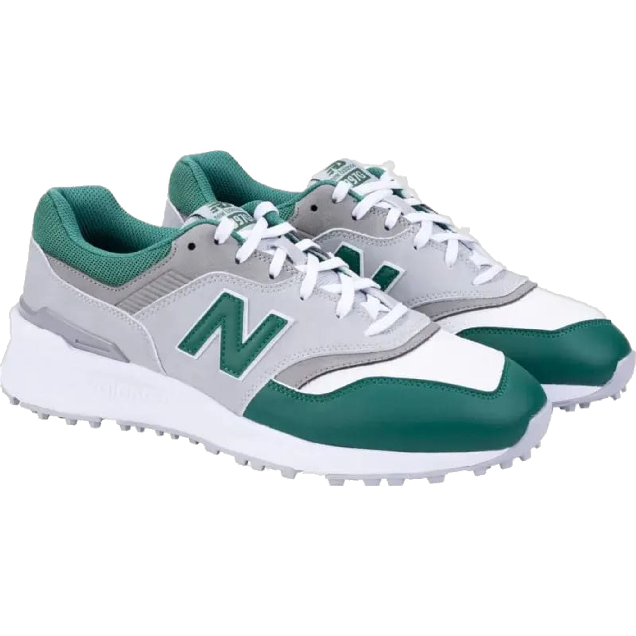 New Balance 997 SL Golfschuhe Herren