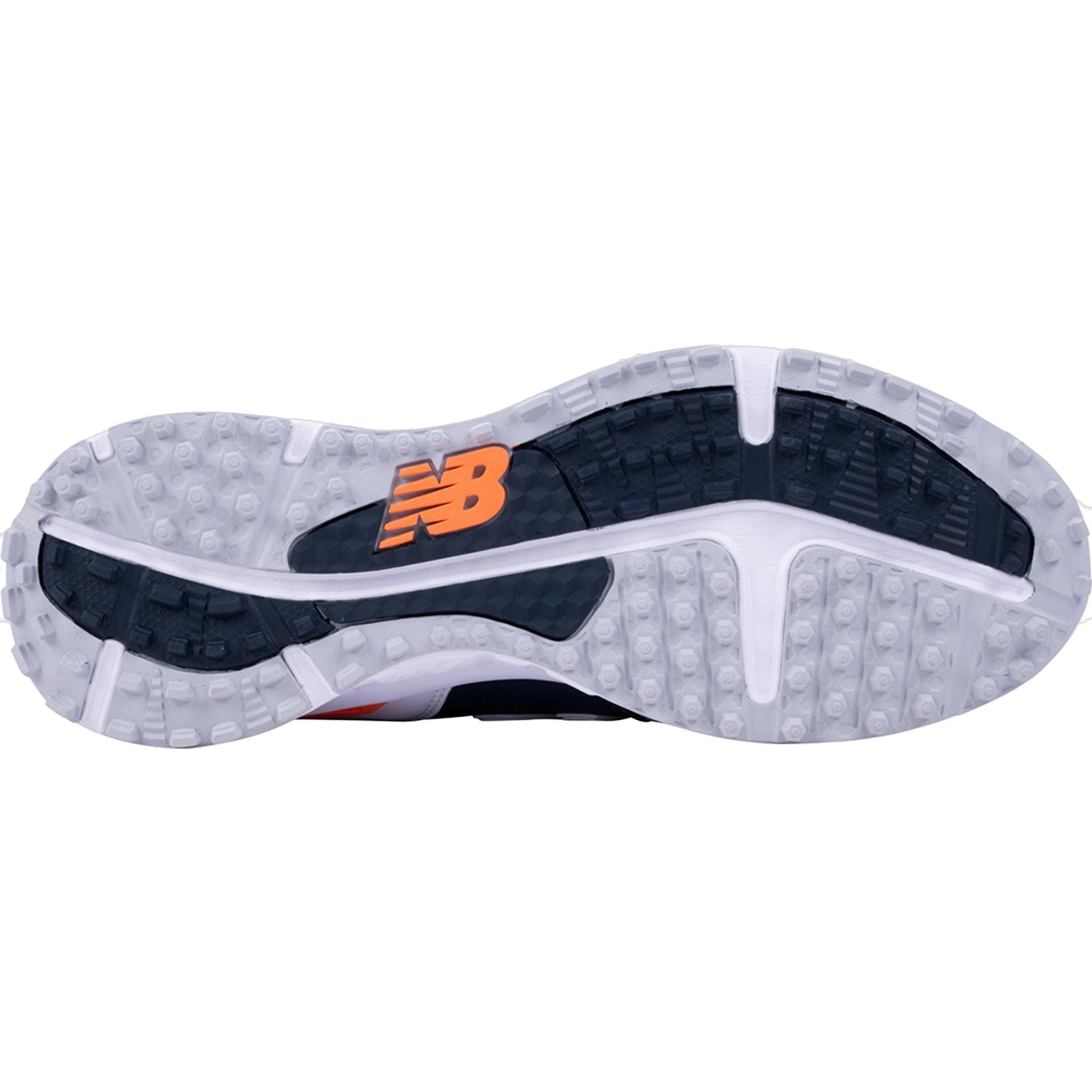 New Balance 997 SL Golfschuhe Herren