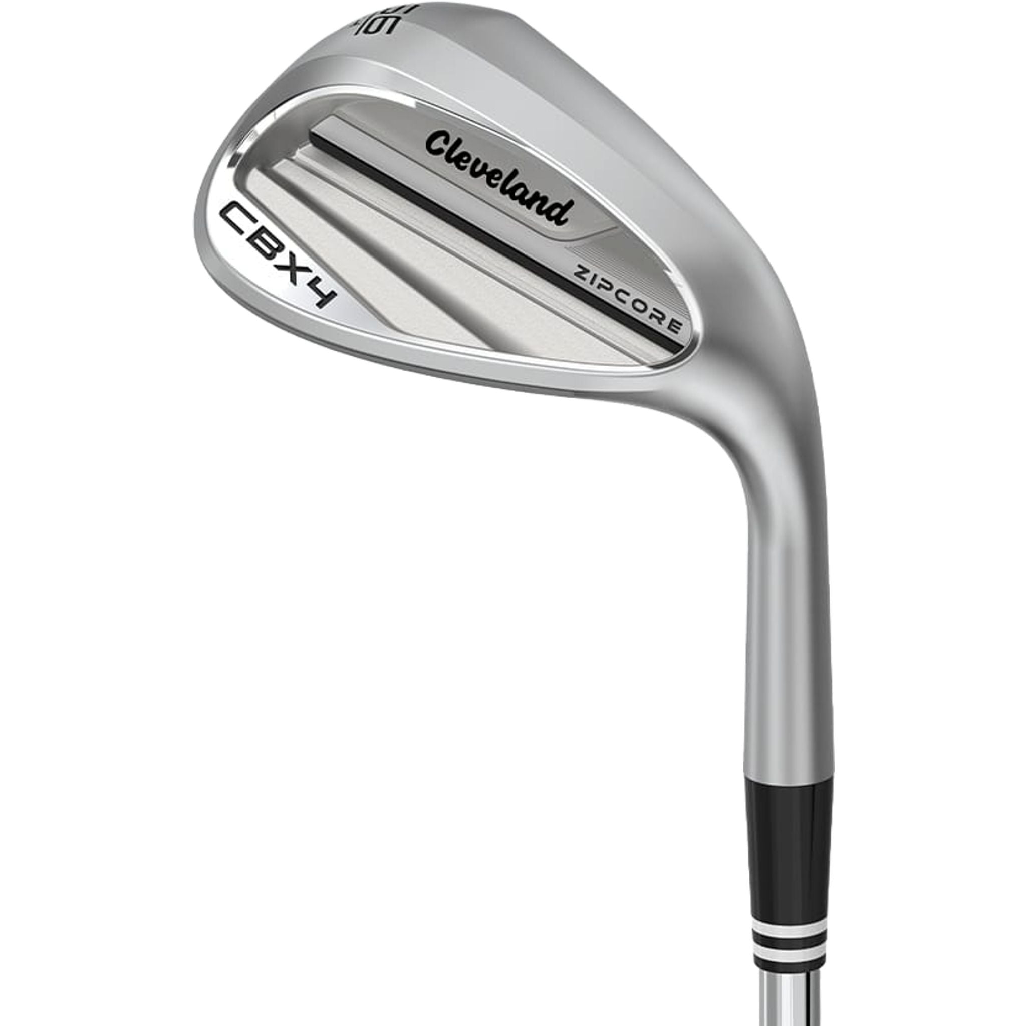 Cleveland CBX 4 Zipcore Wedge Damen