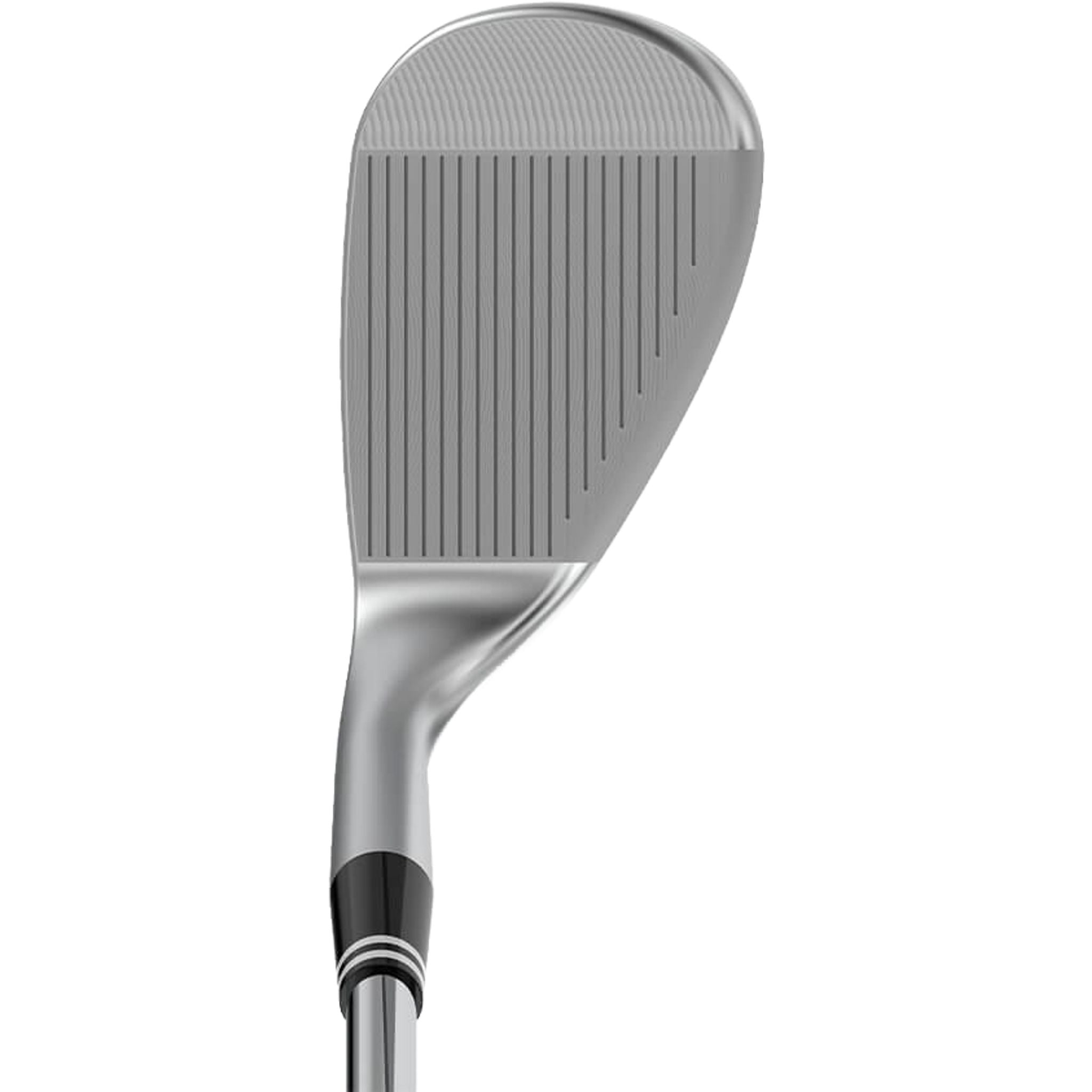 Cleveland CBX 4 Zipcore Wedge