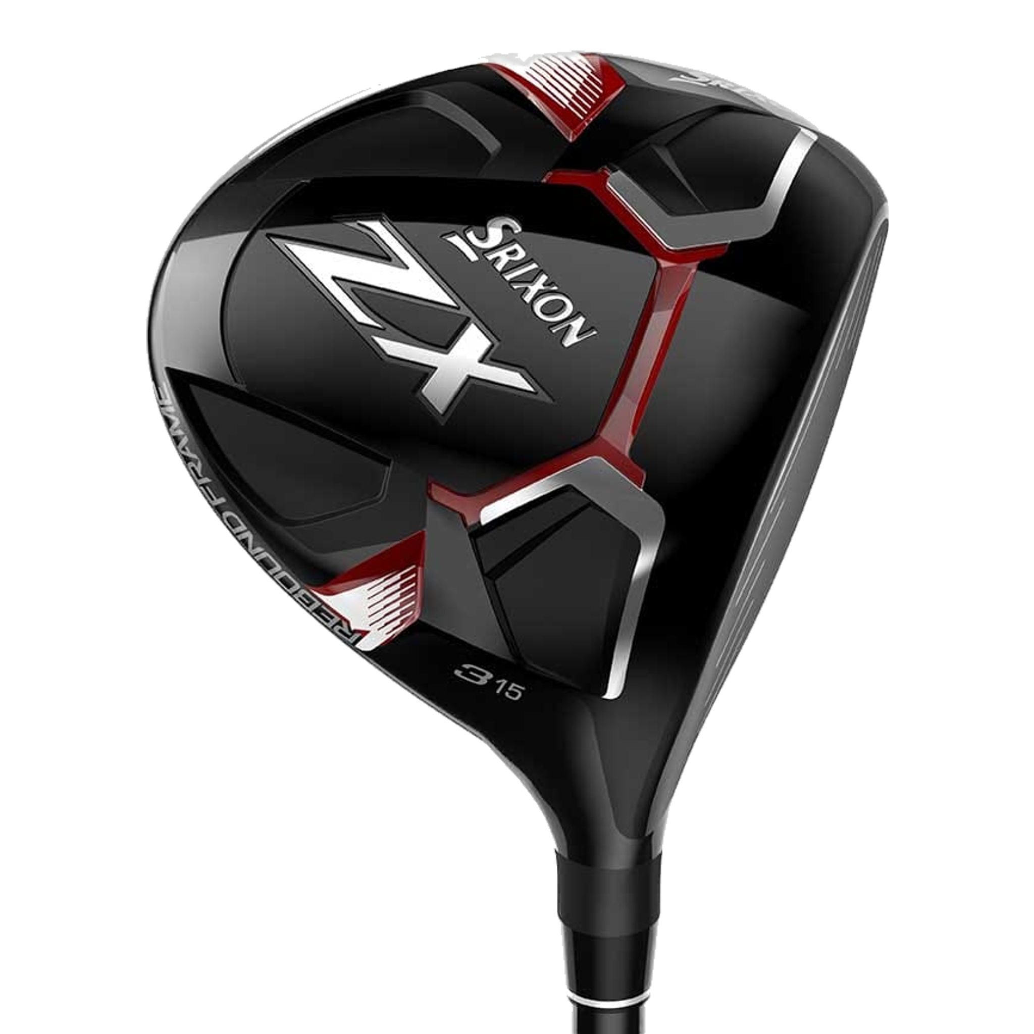 Srixon ZX Fairwayholz Herren