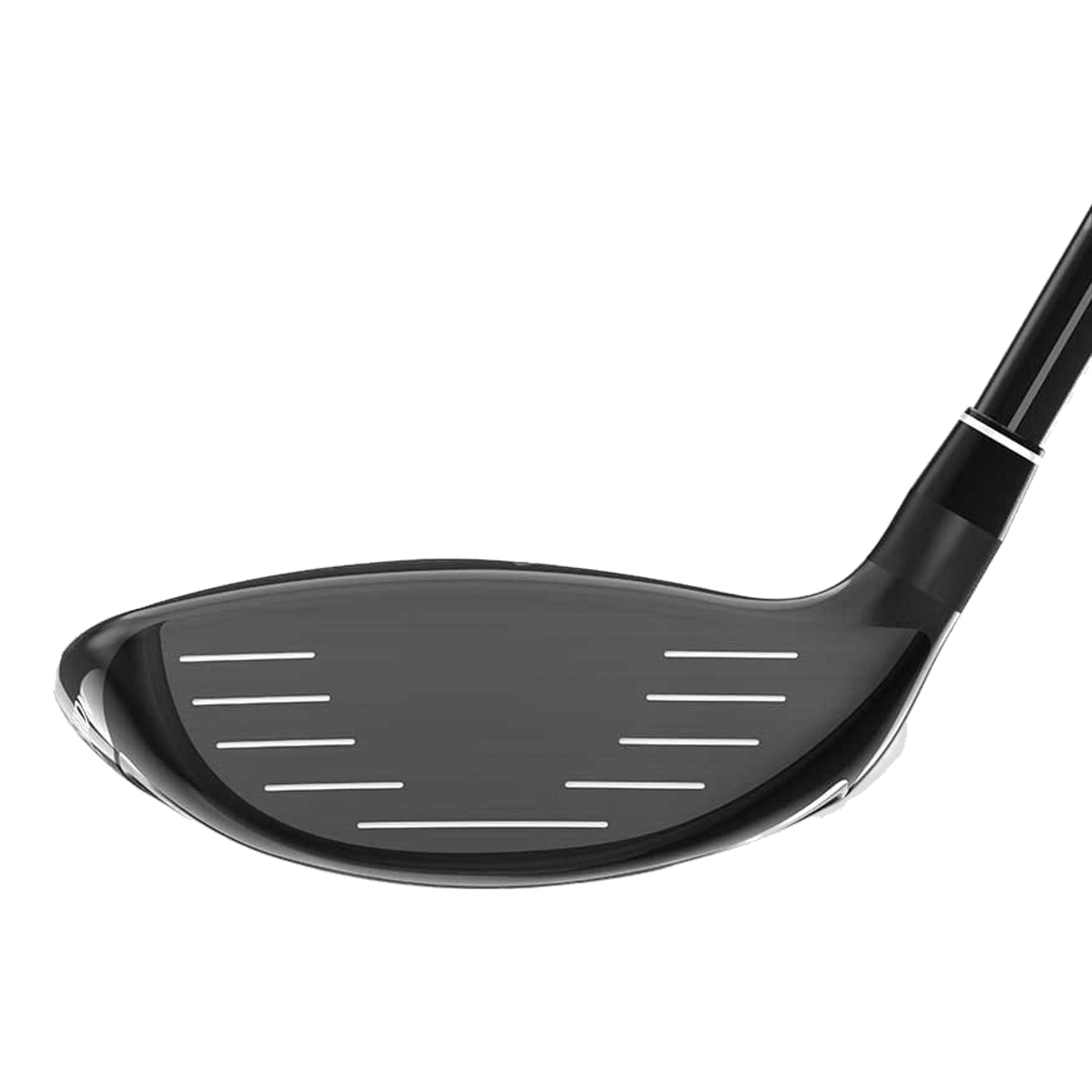 Srixon ZX Fairwayholz Herren