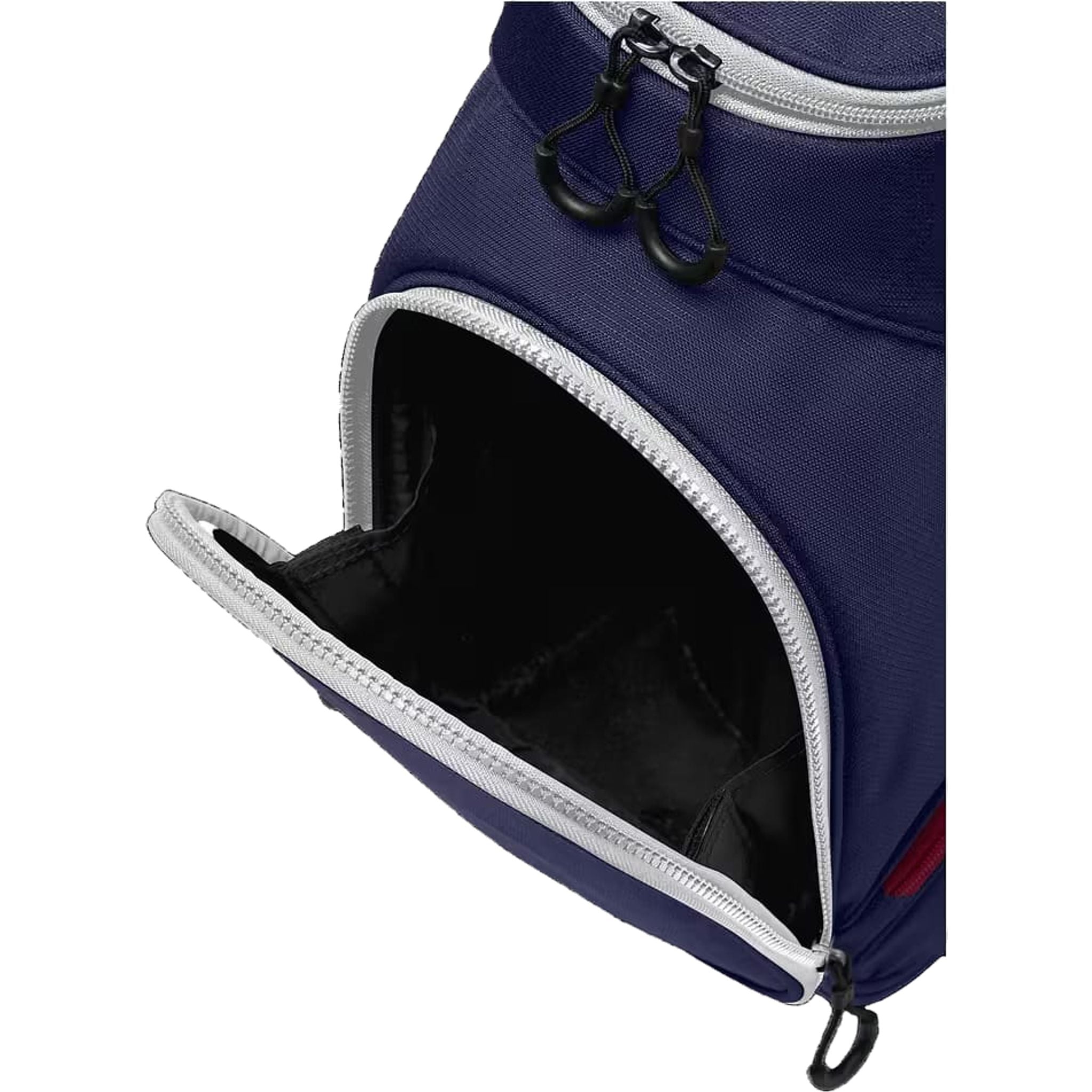 Wilson iLock 4 Cart Bag