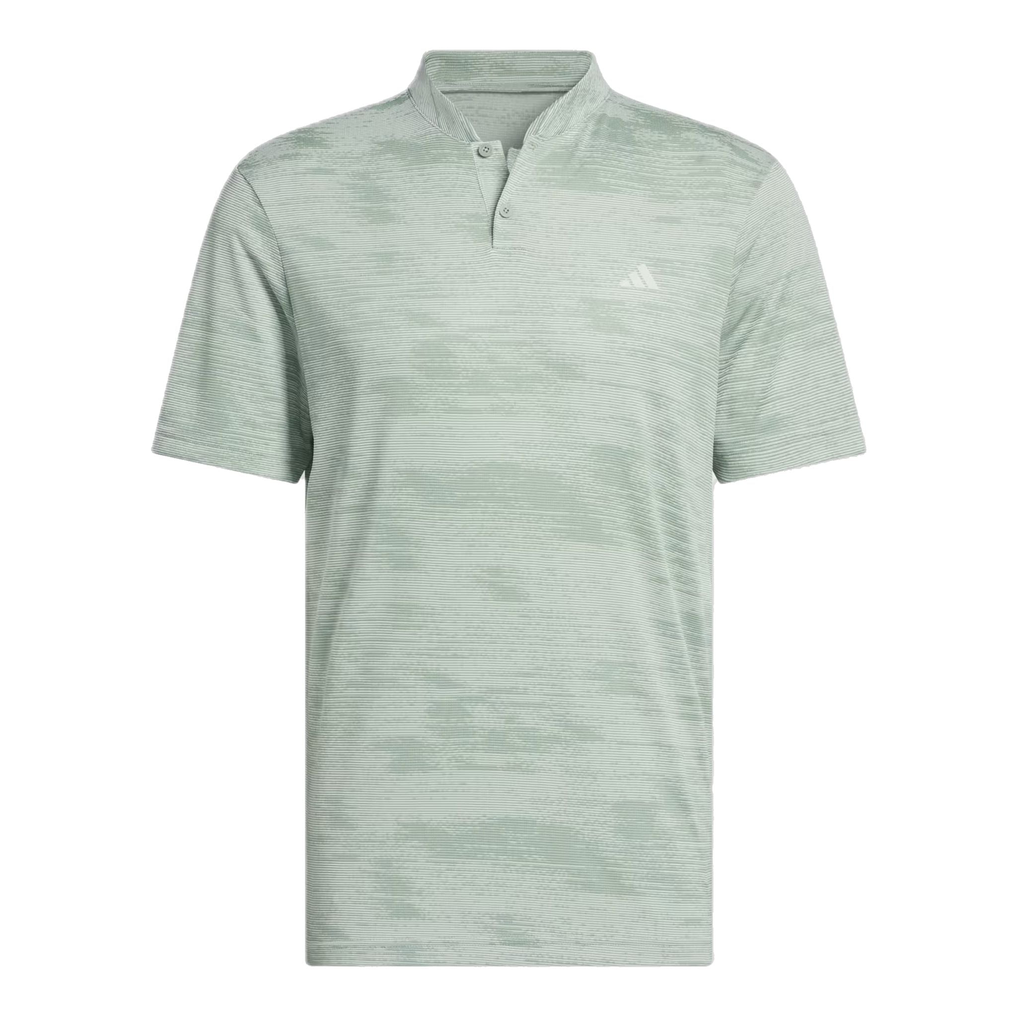 Adidas Ultimate365 Sport Collar Polo Herren