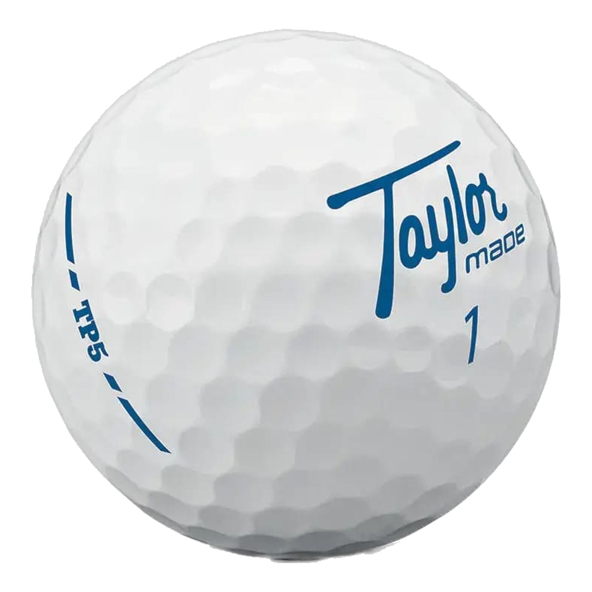 TaylorMade Taylormade TP5 PIX Limited Edition "JUNE RETRO"